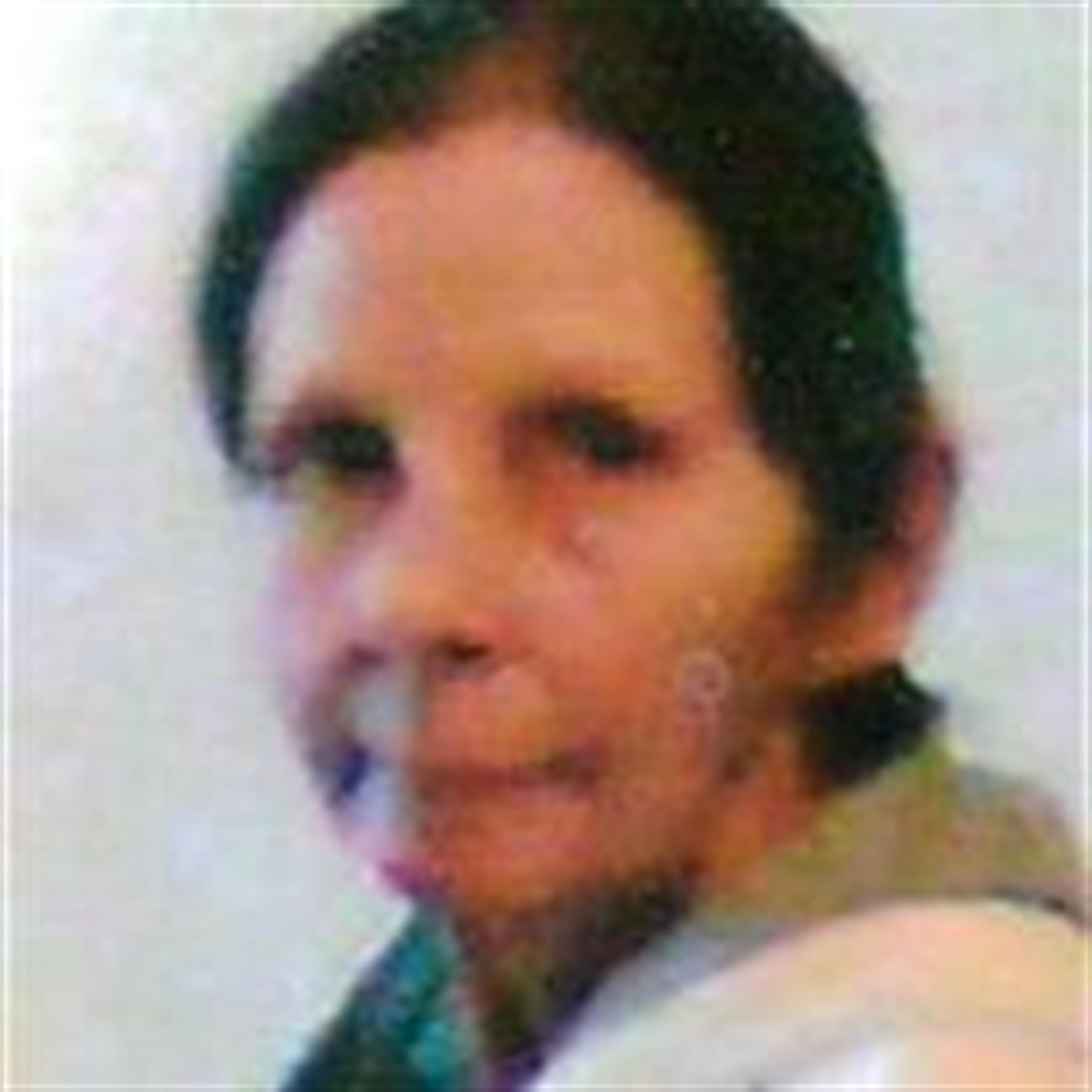 Janice  Mehay
