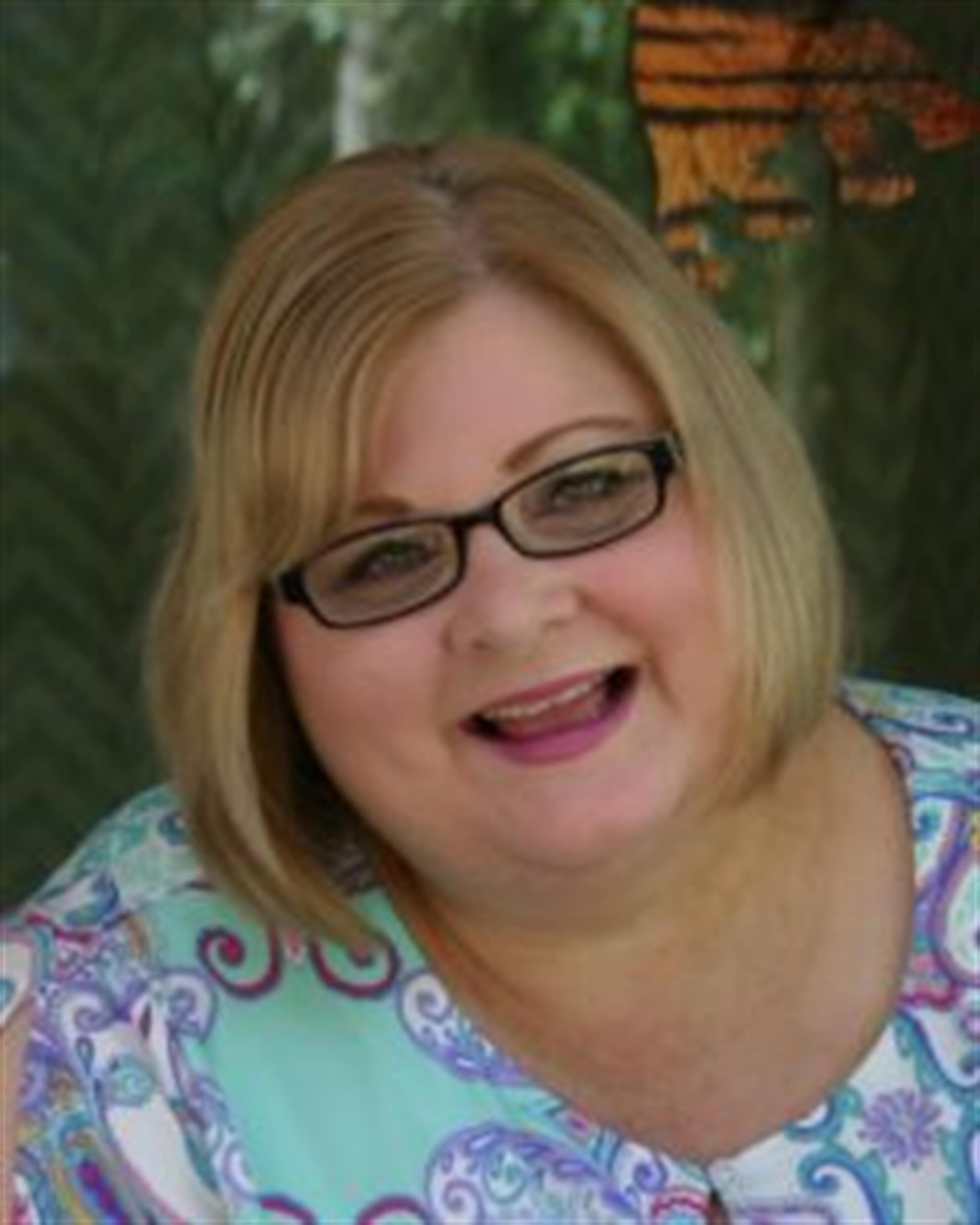 Lisa Pack