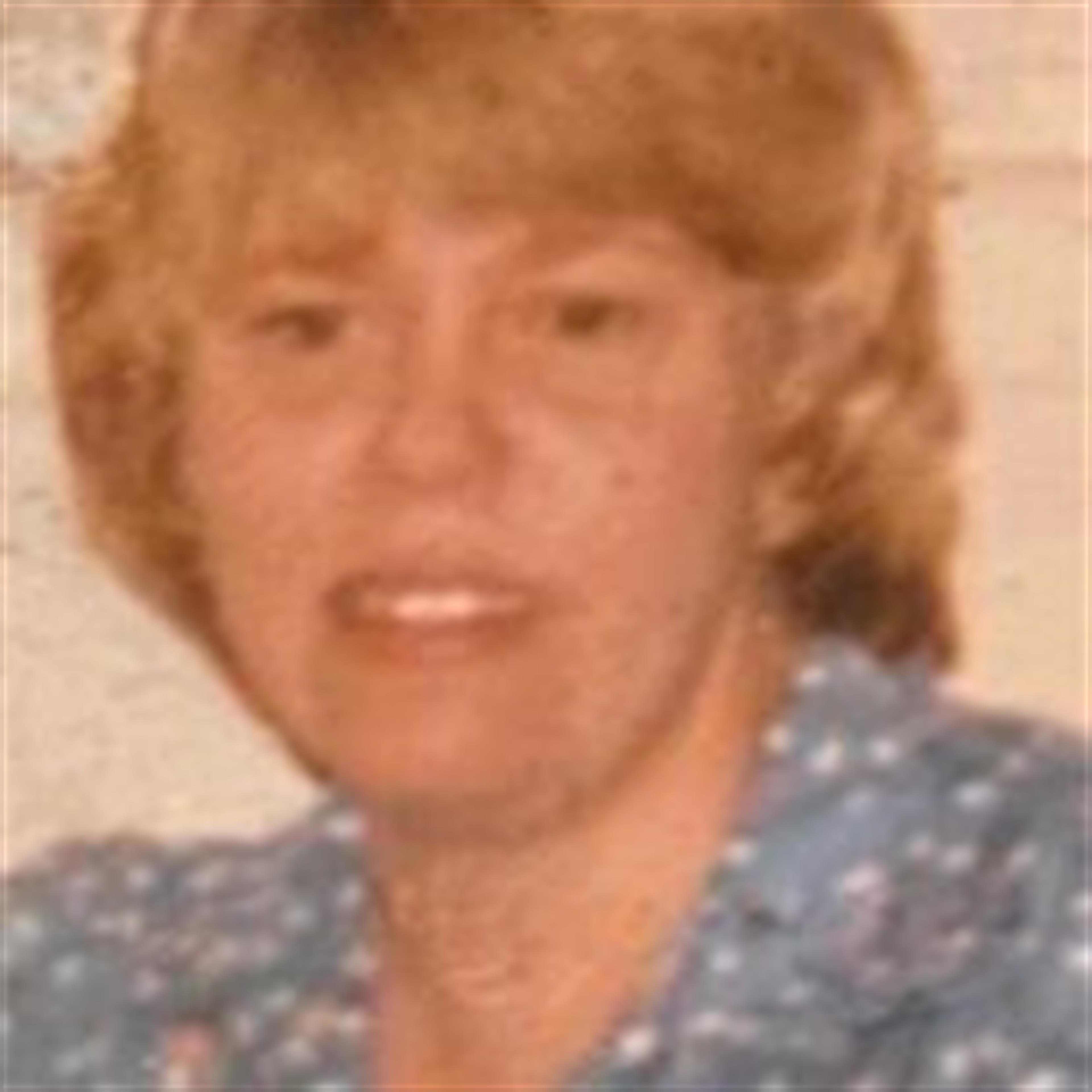 Kathlene Brown
