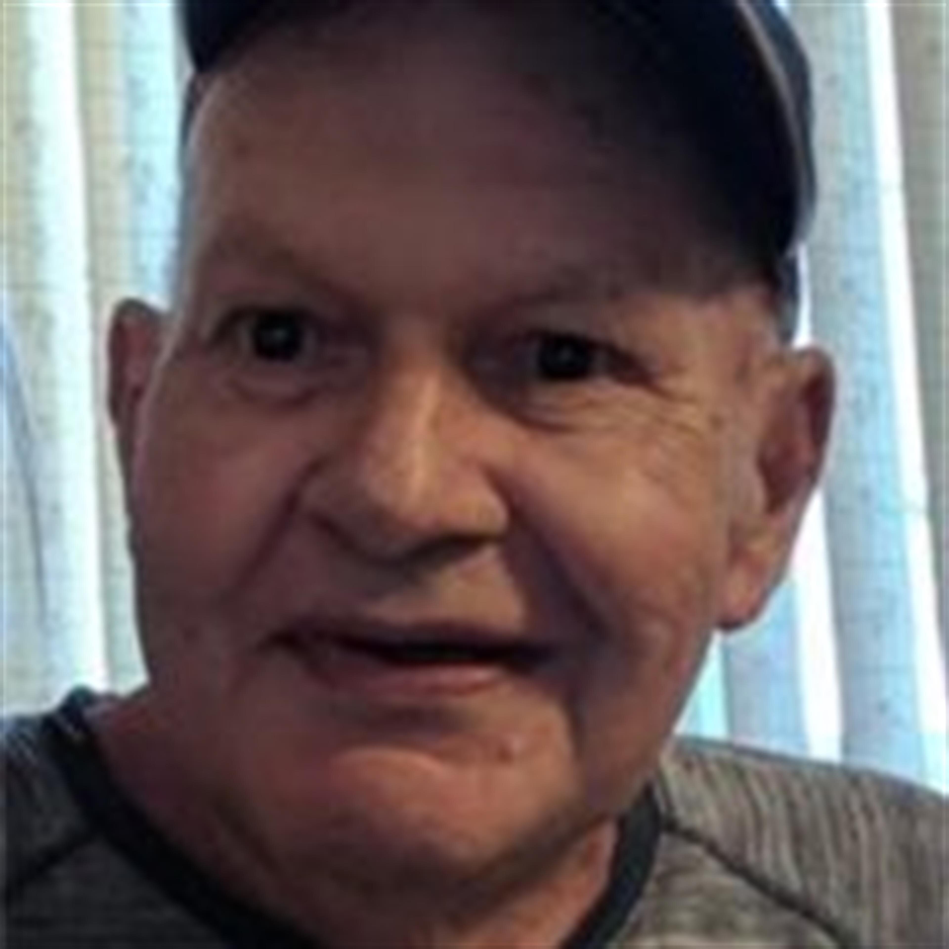 Dean Larry Flynn