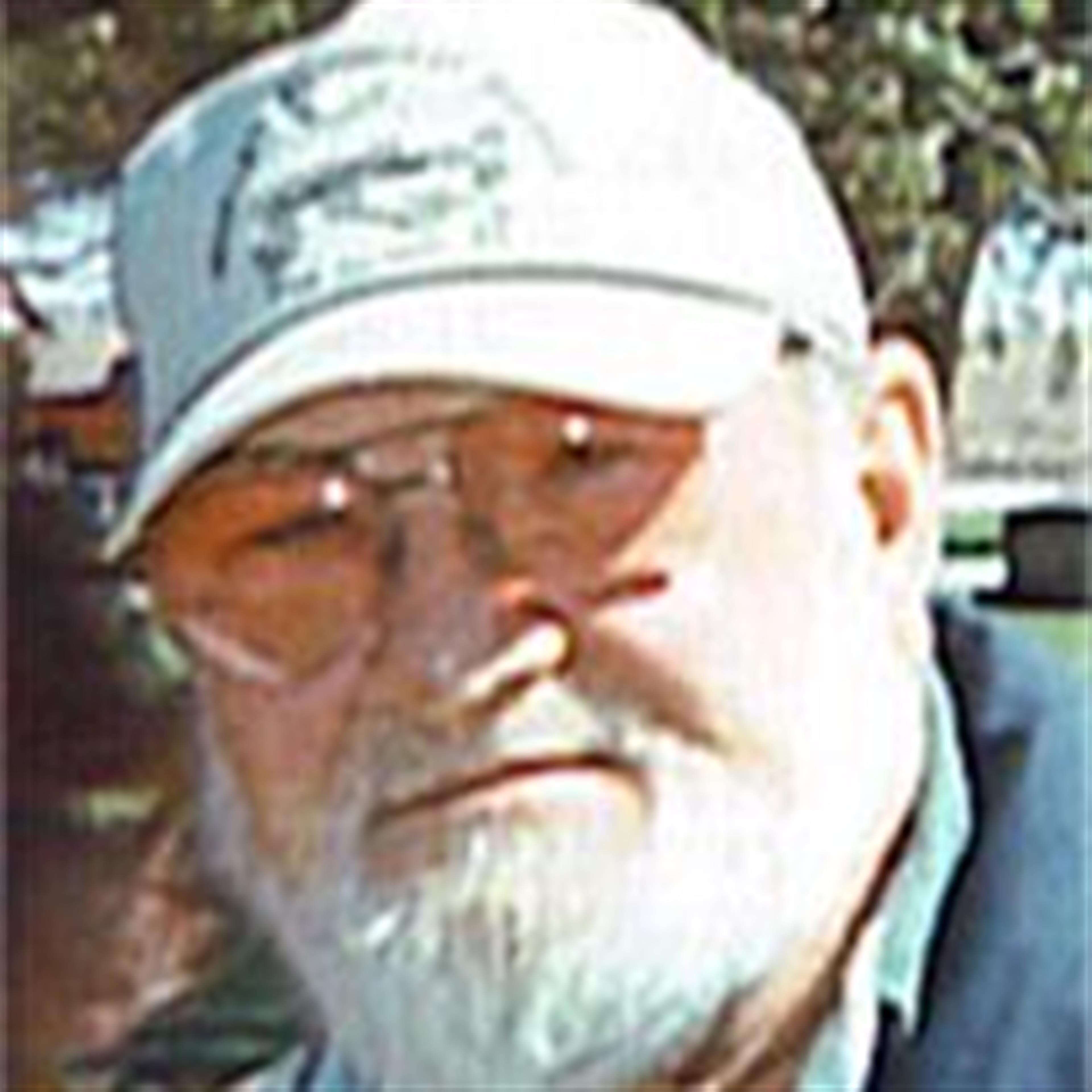Terry E. Stillabower