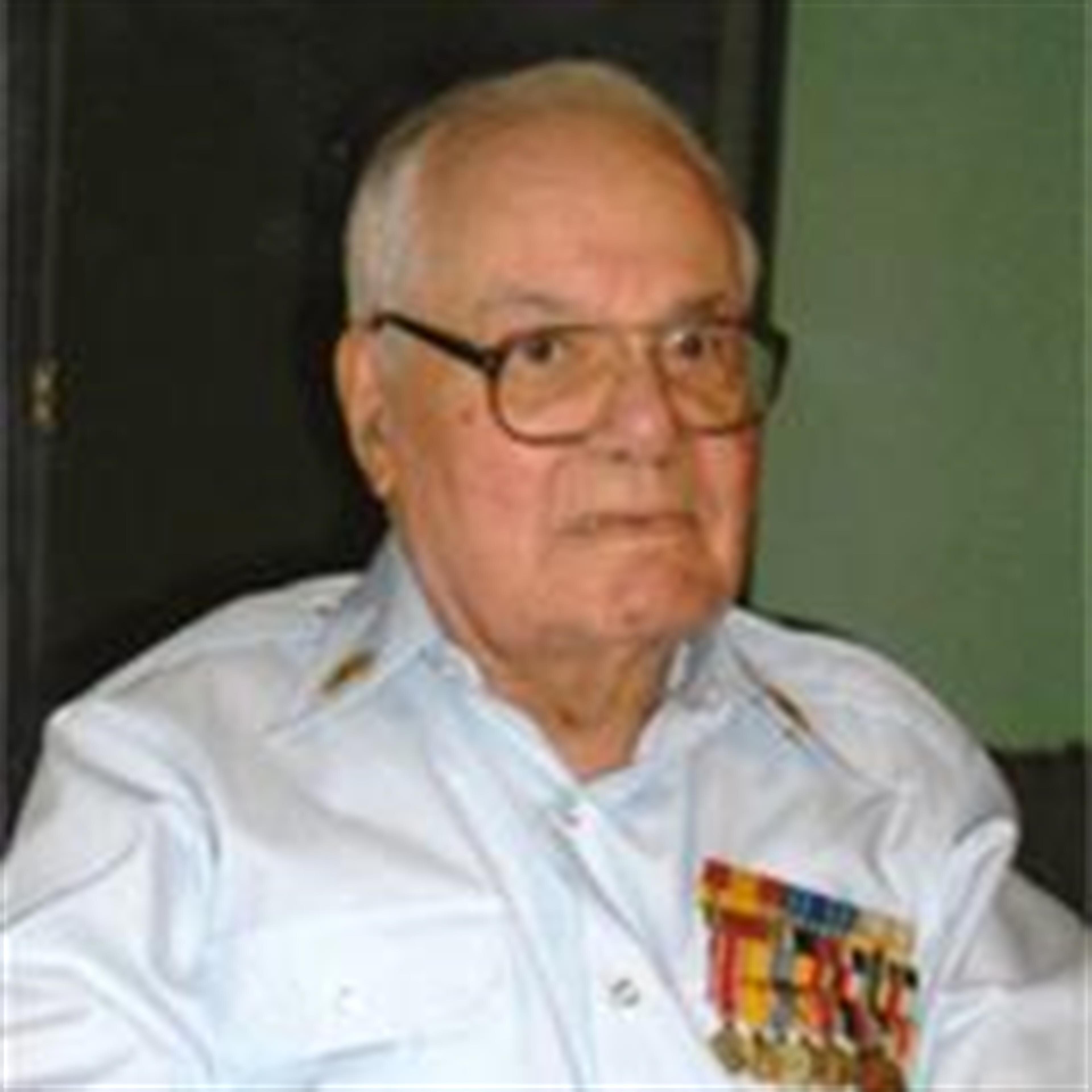 Willis  Johnson