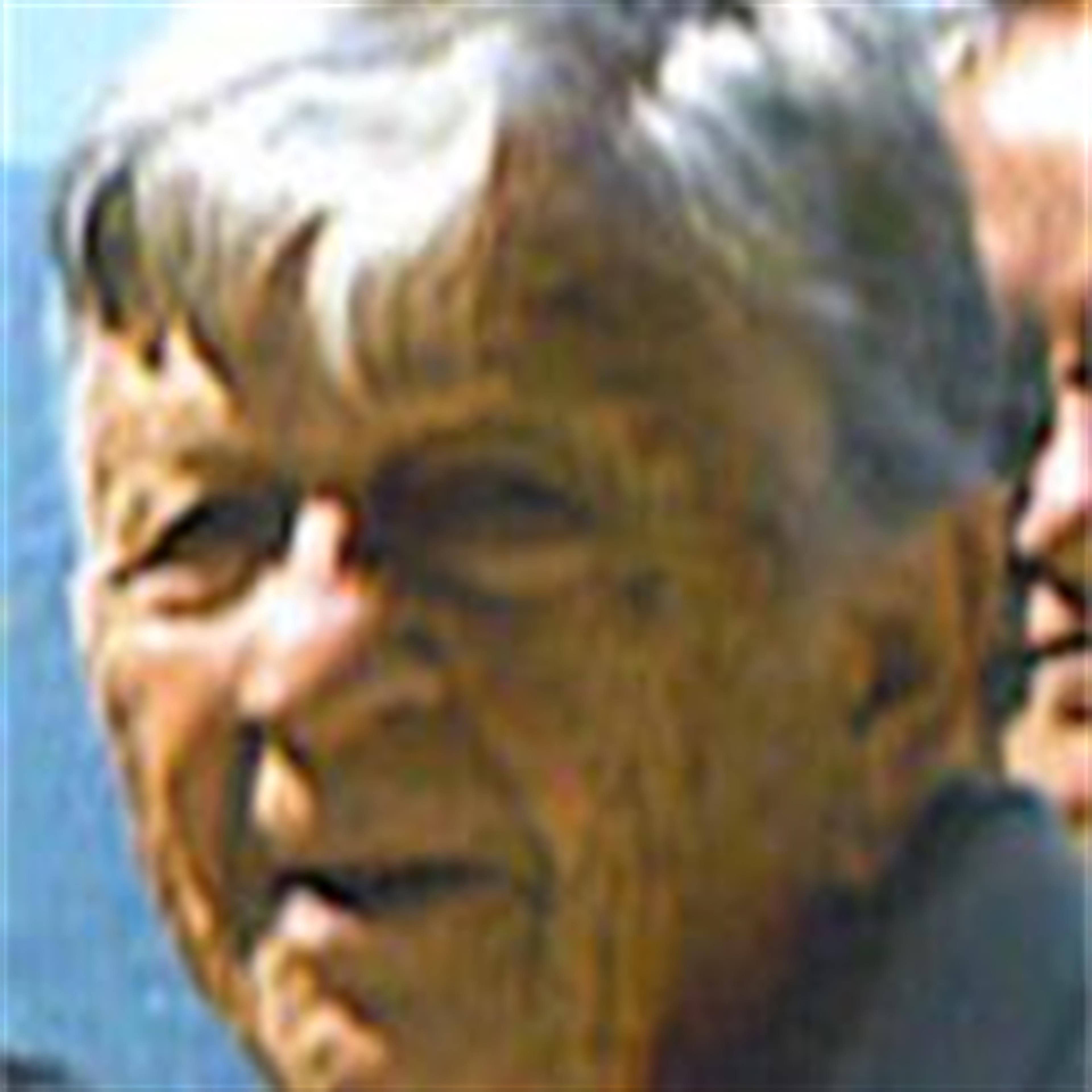 Flora  Wendell