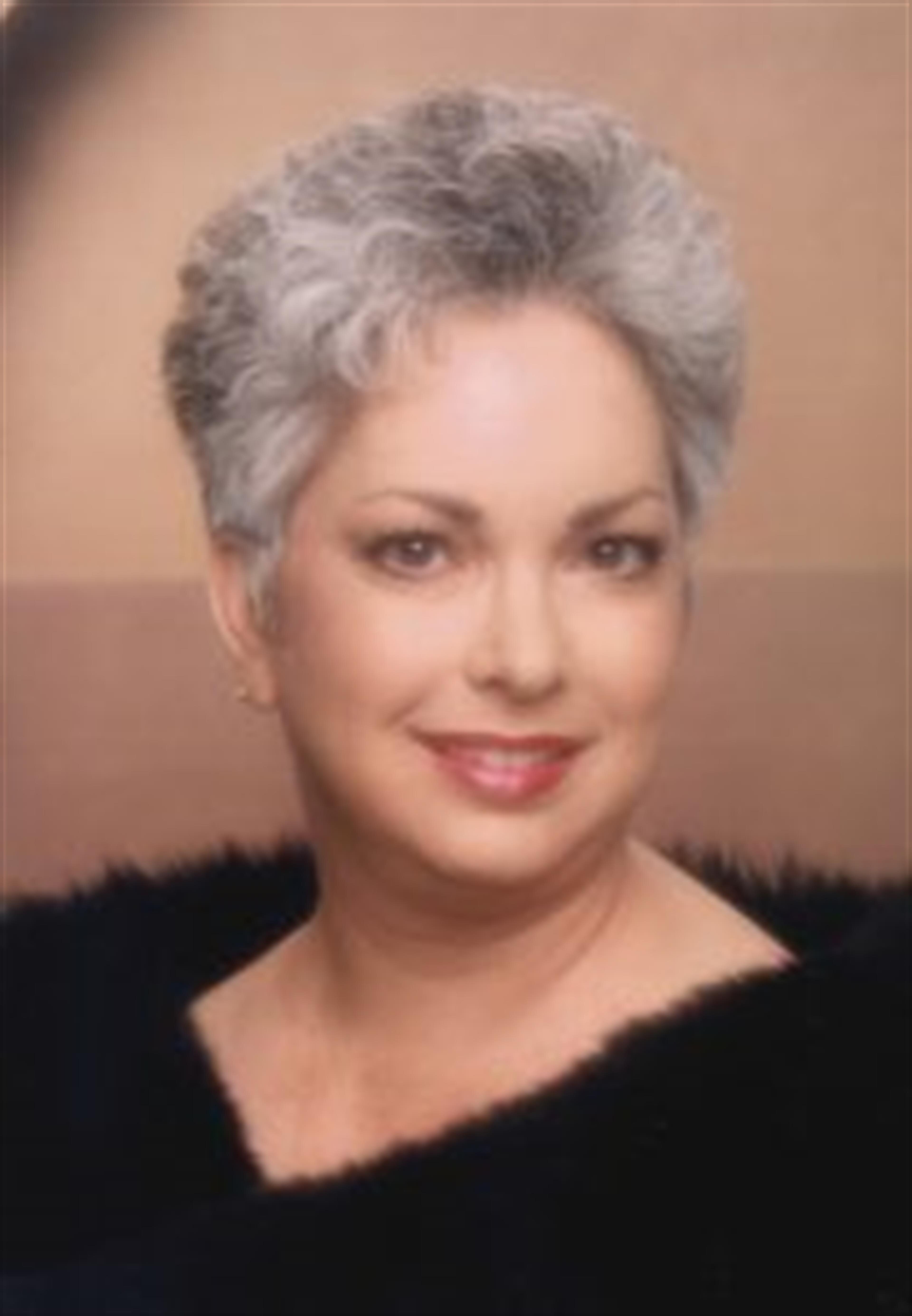 Deborah Lynn Brown