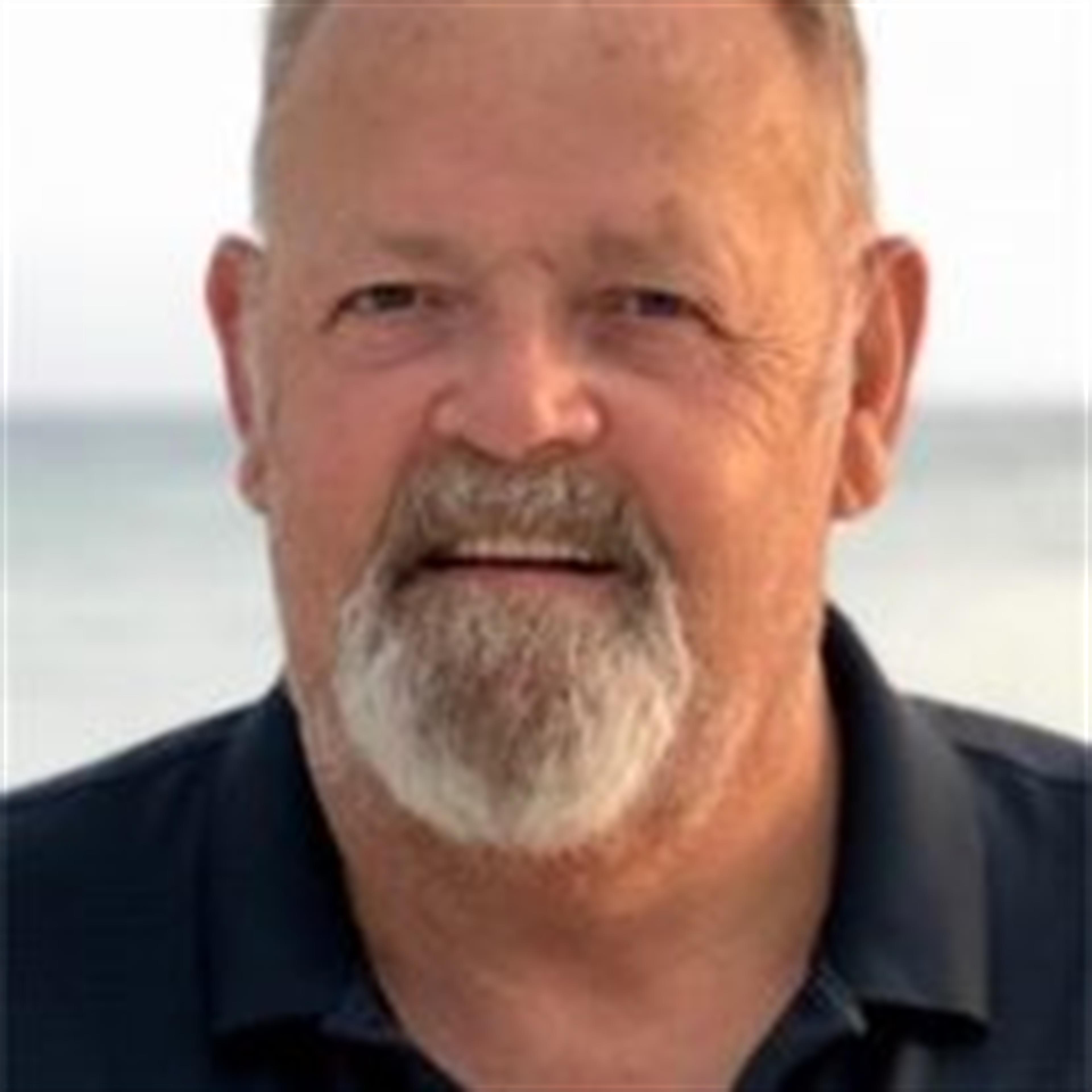 Clarence Dewayne Smith