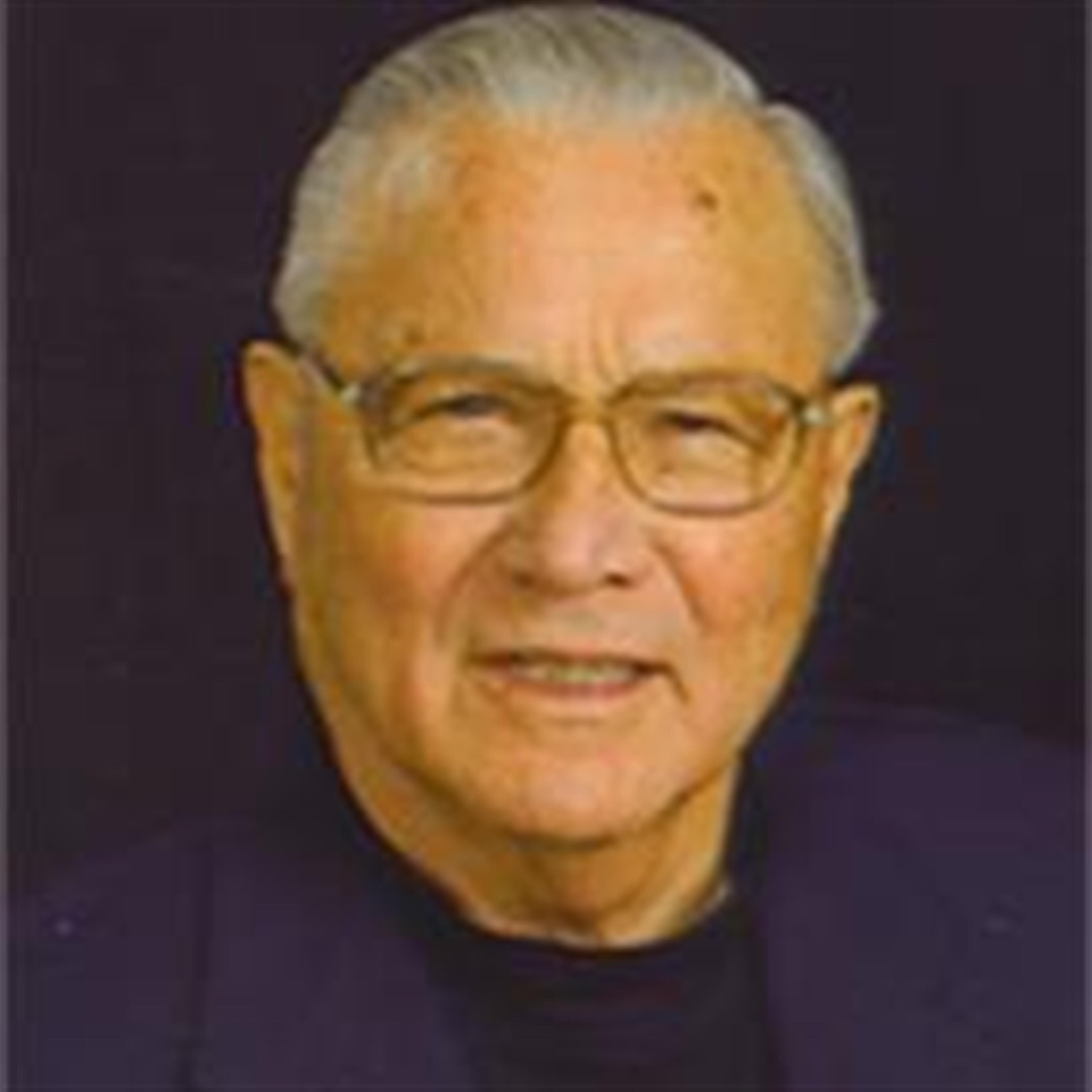 Robert  Oakes