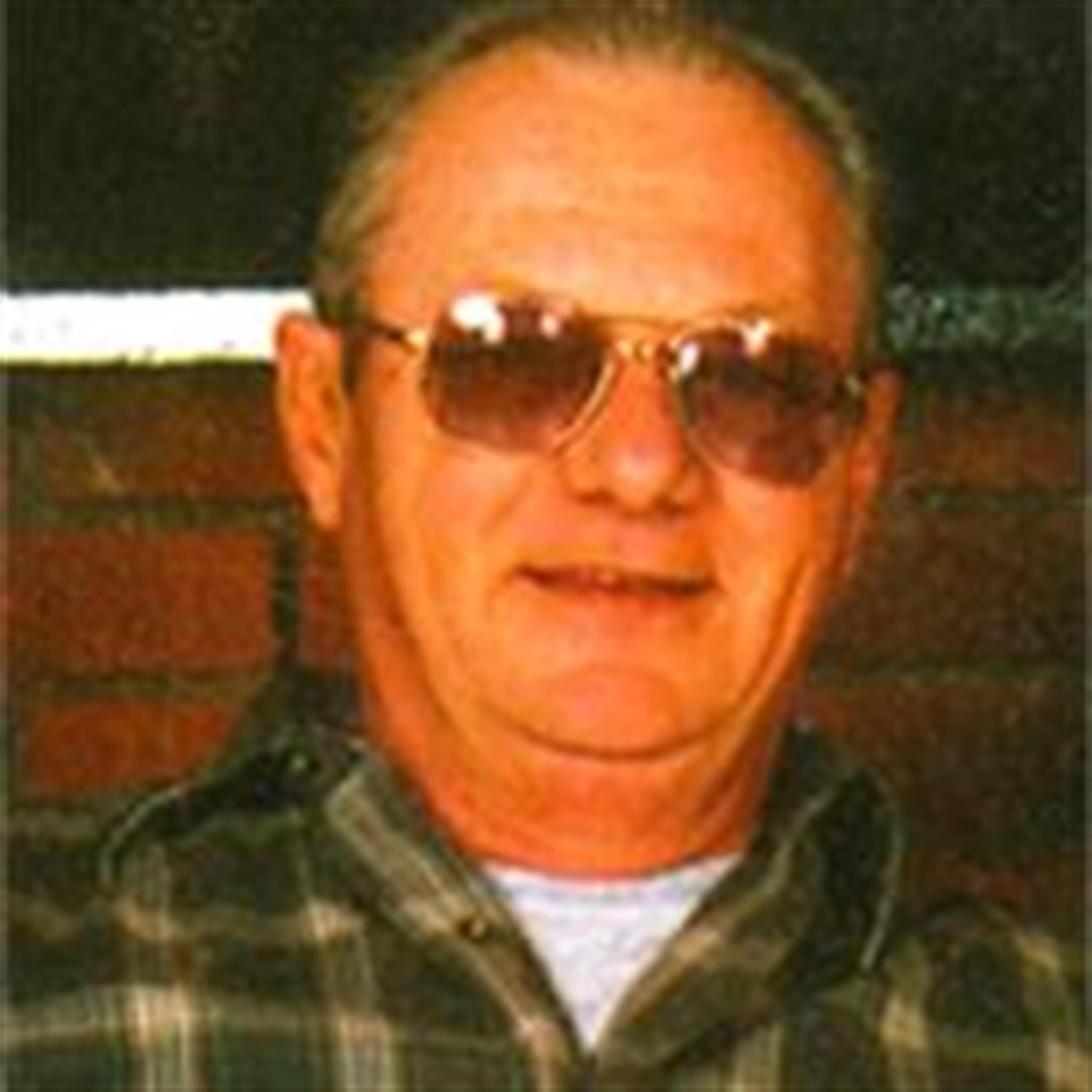 Daniel L. Wiggins
