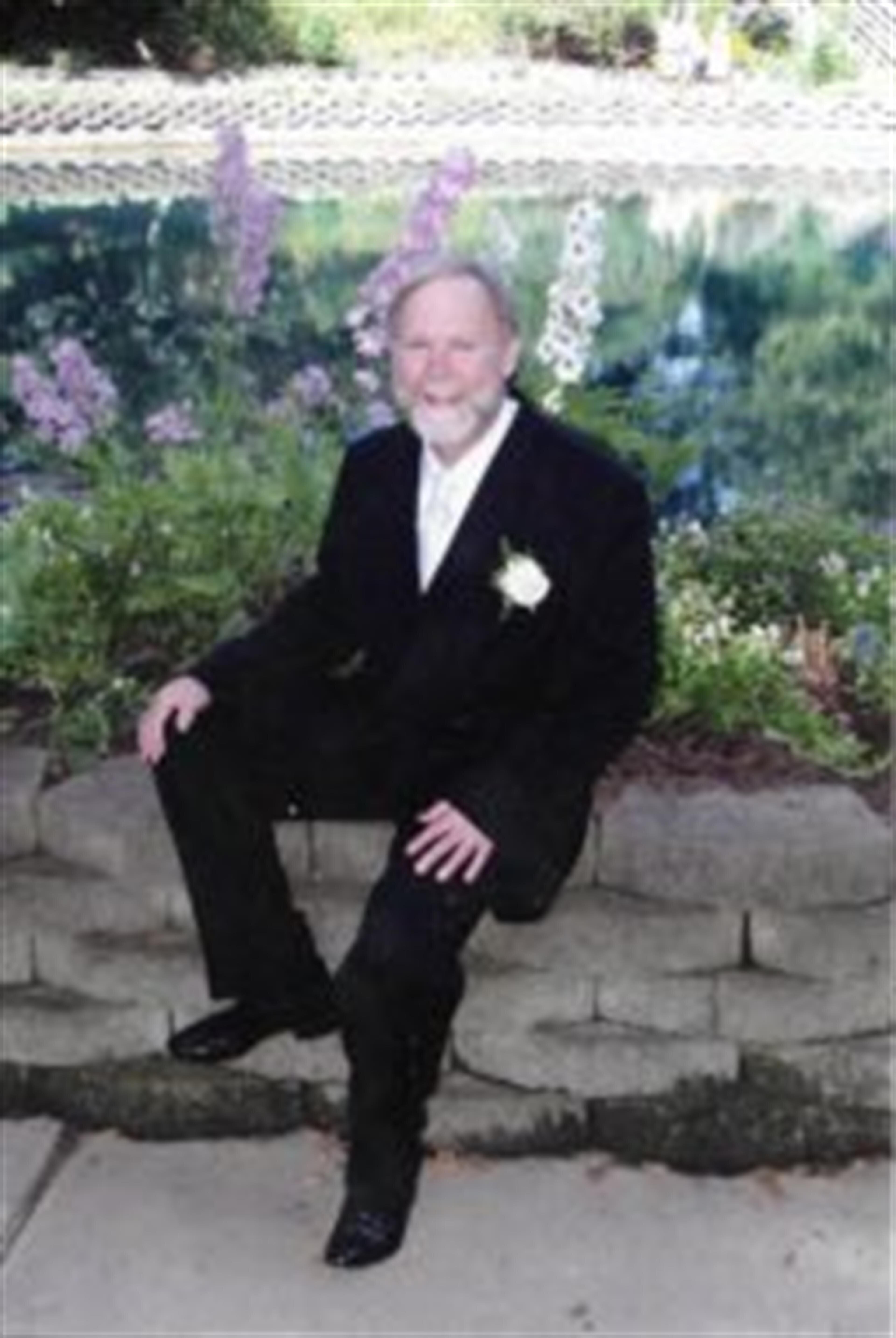 Robert Kralicek