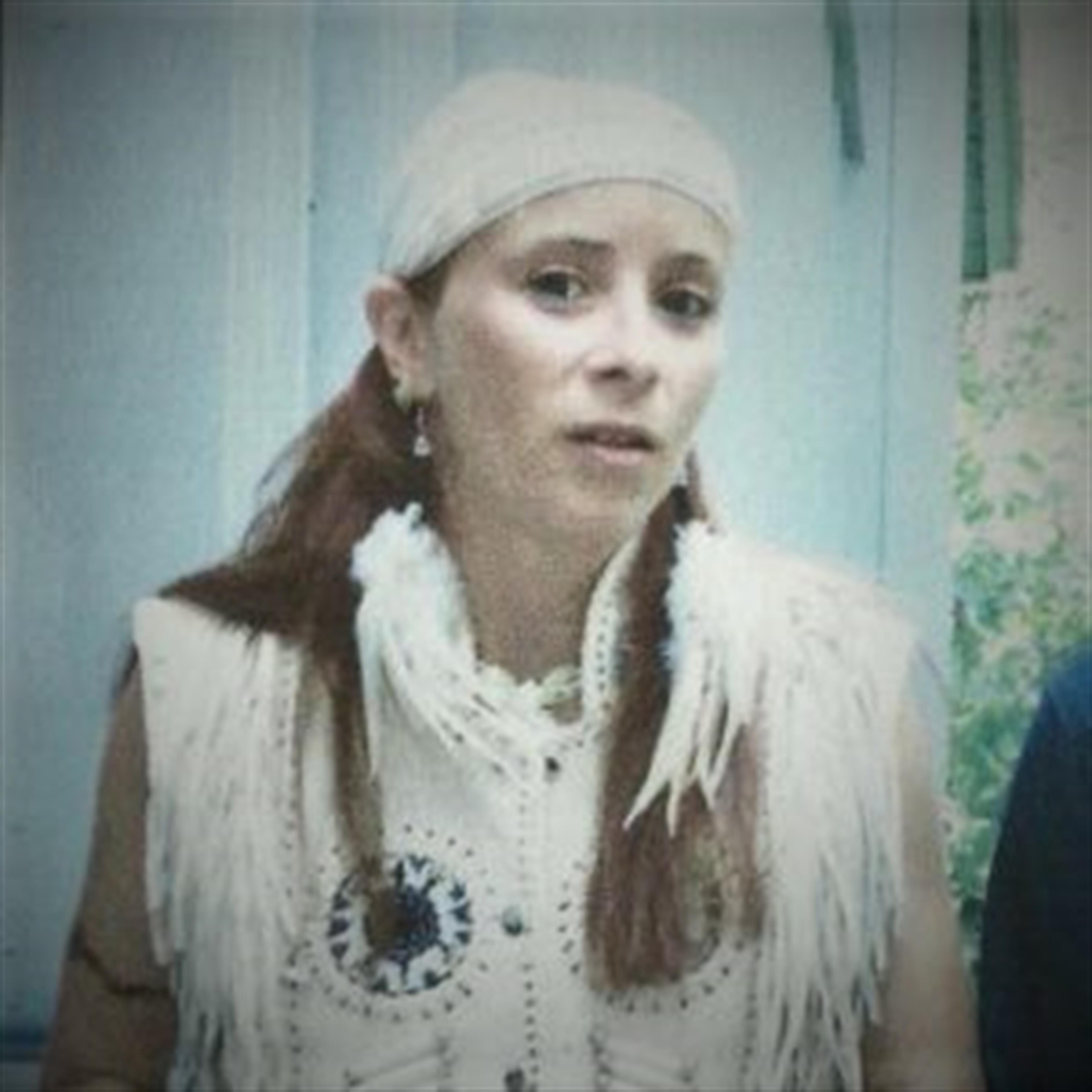 Cynthia Zeimet