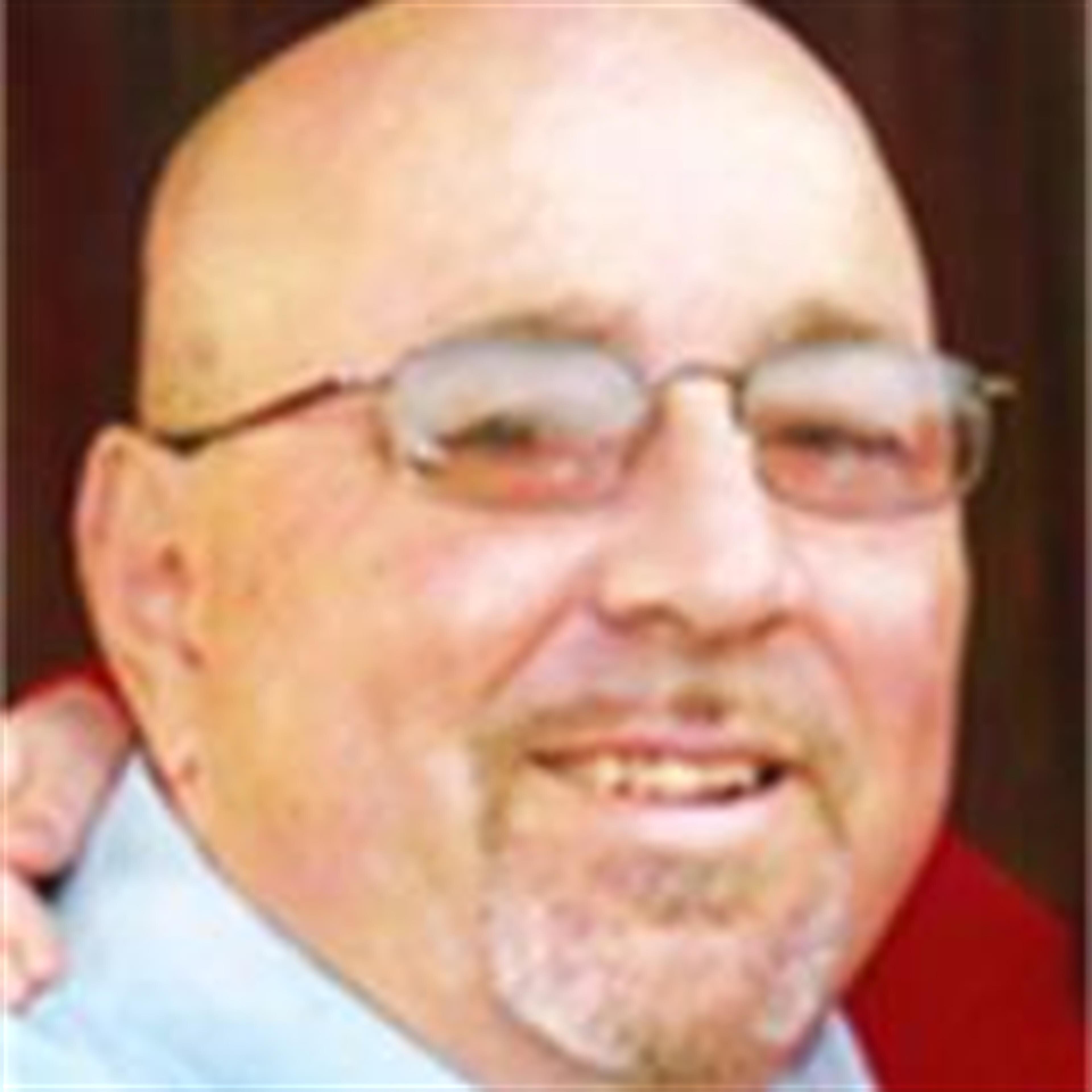 Perry Lynn Ruthrauff