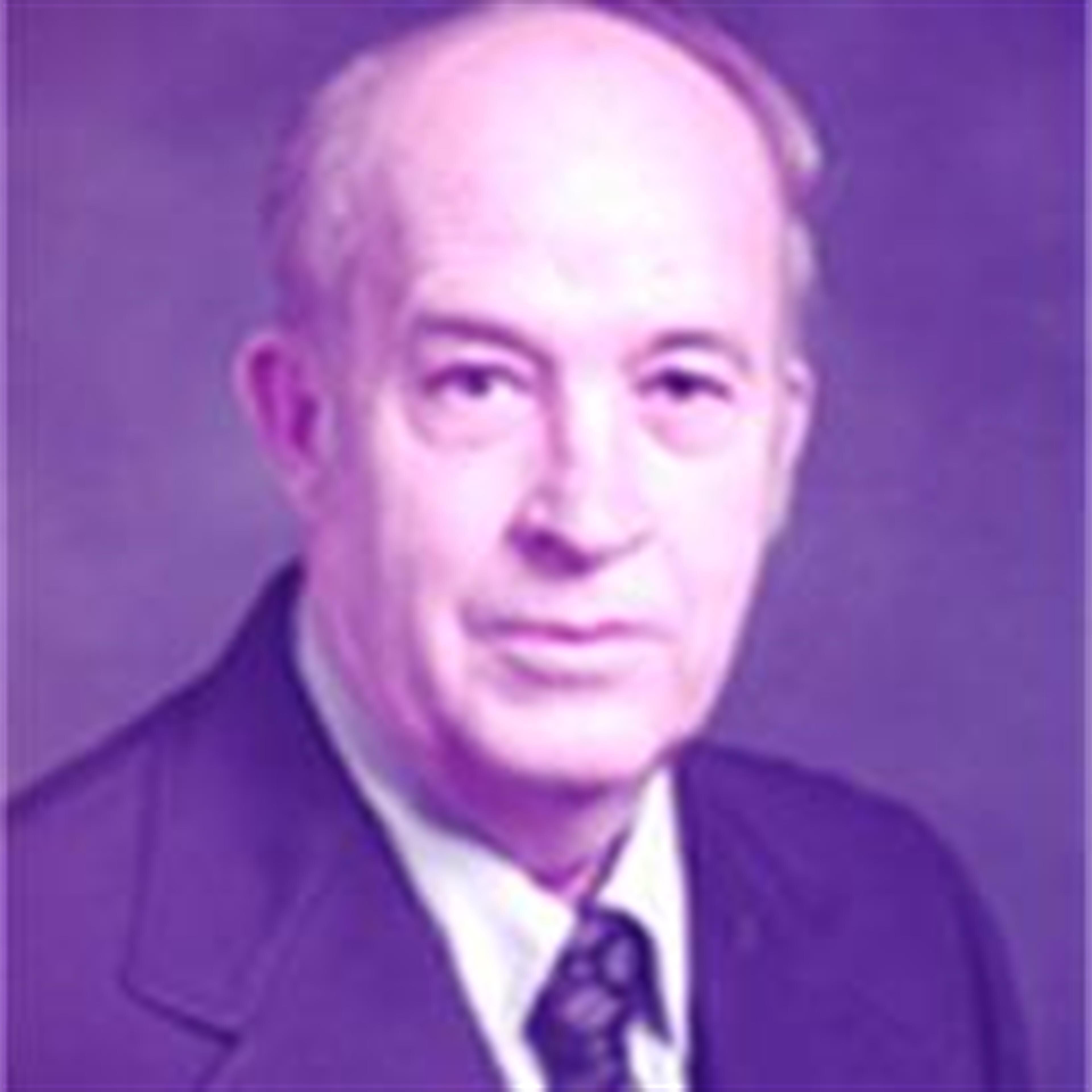 Bueford  Waddell