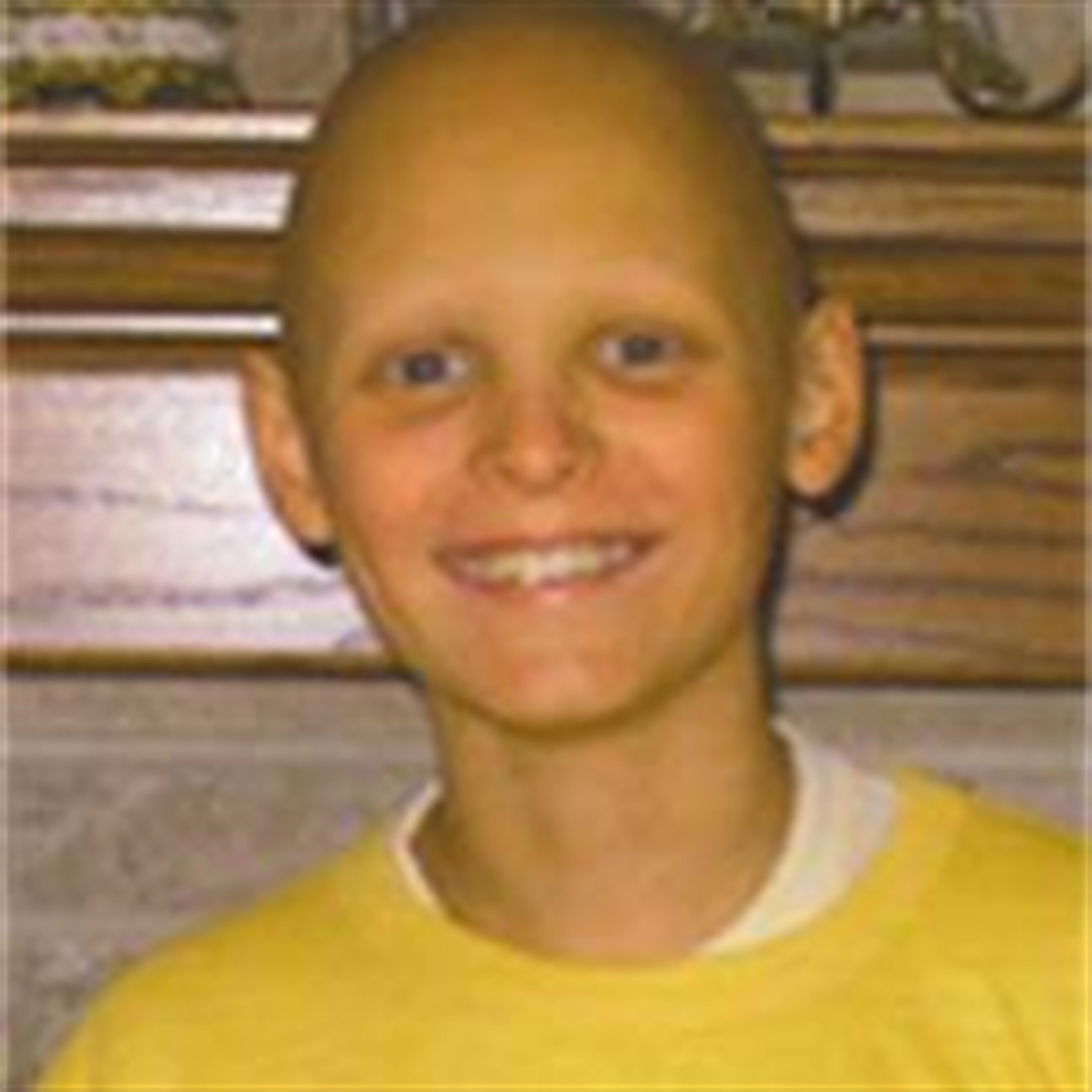 Adam Walter Carter