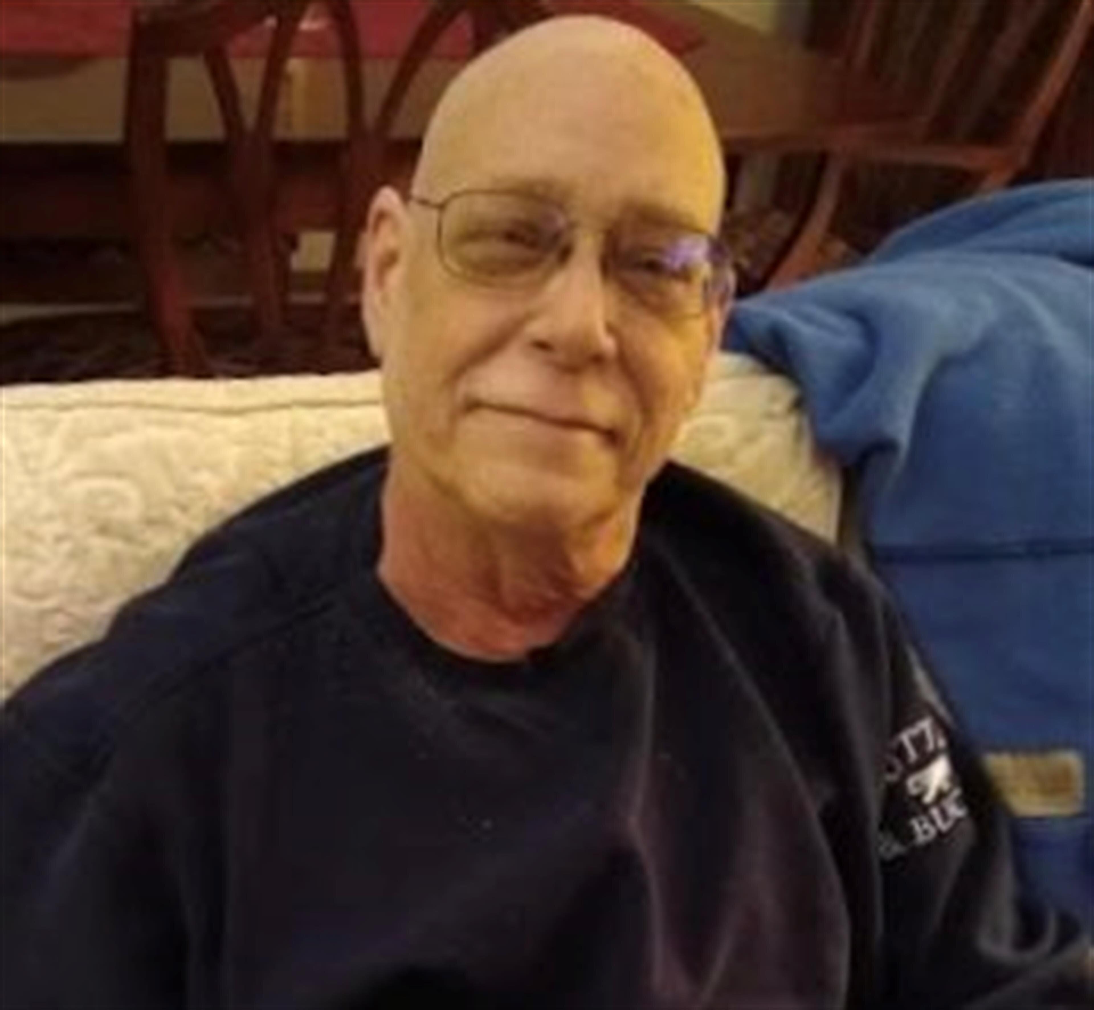 Philip McBrayer