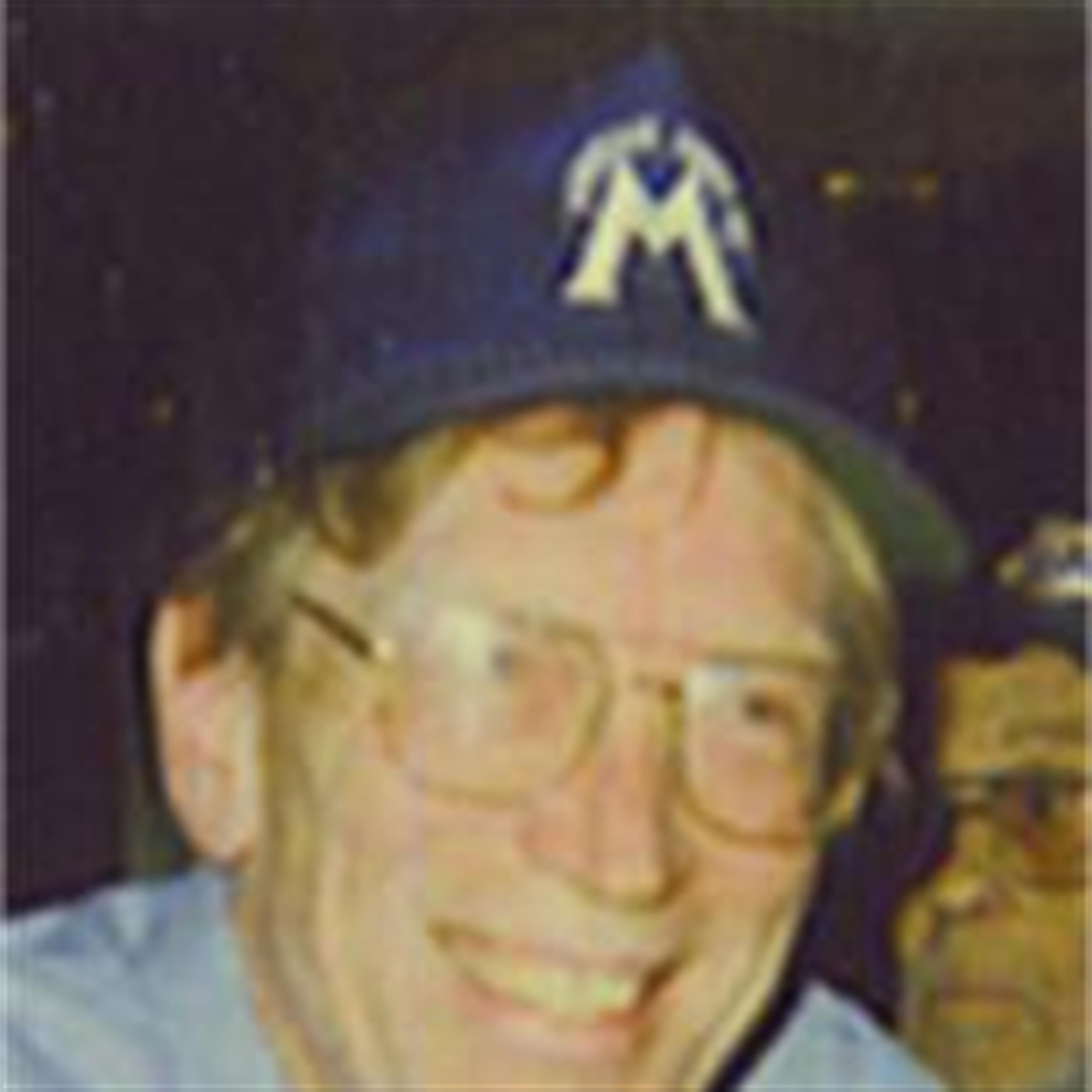 Michael D. Gunnels