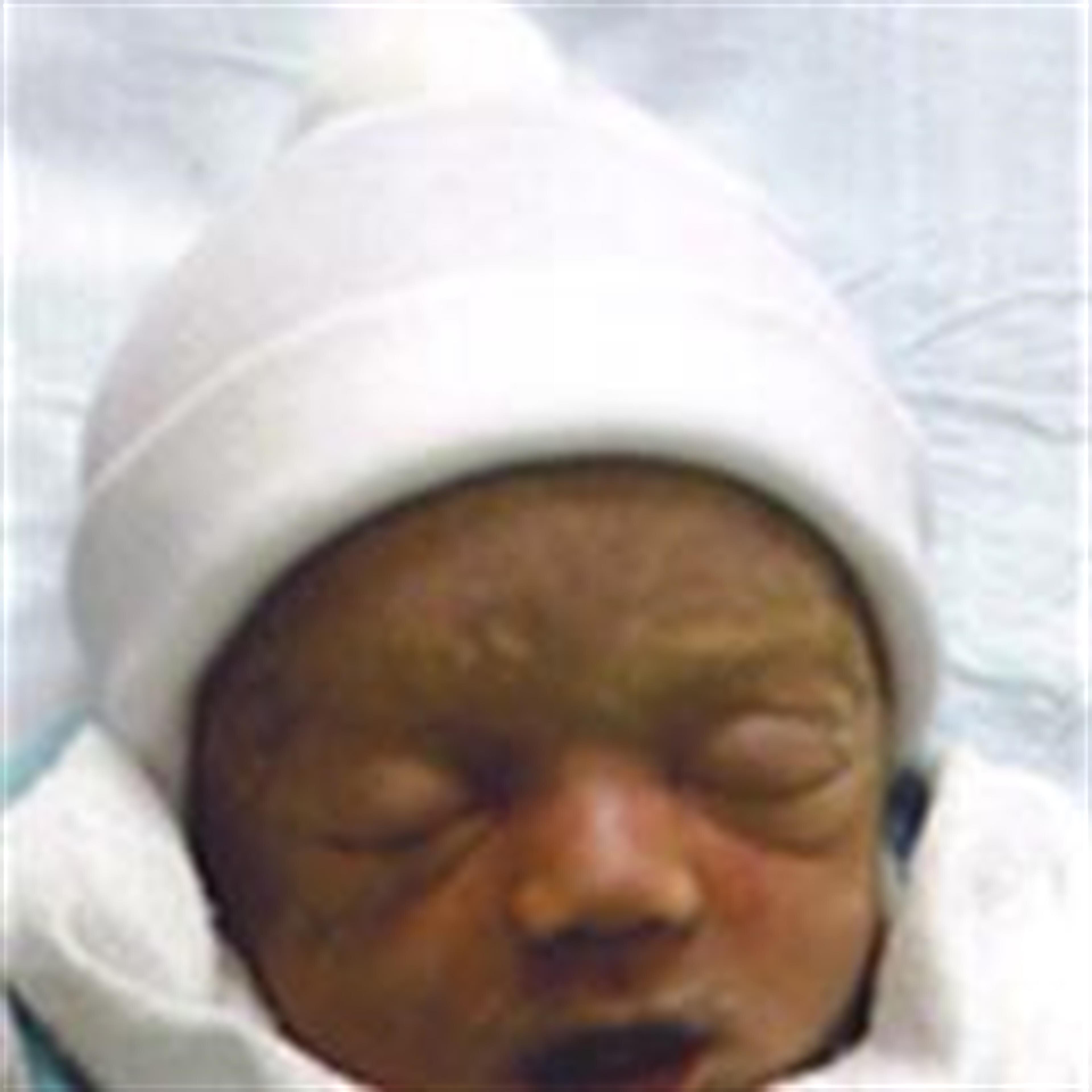Carl William Gause, III