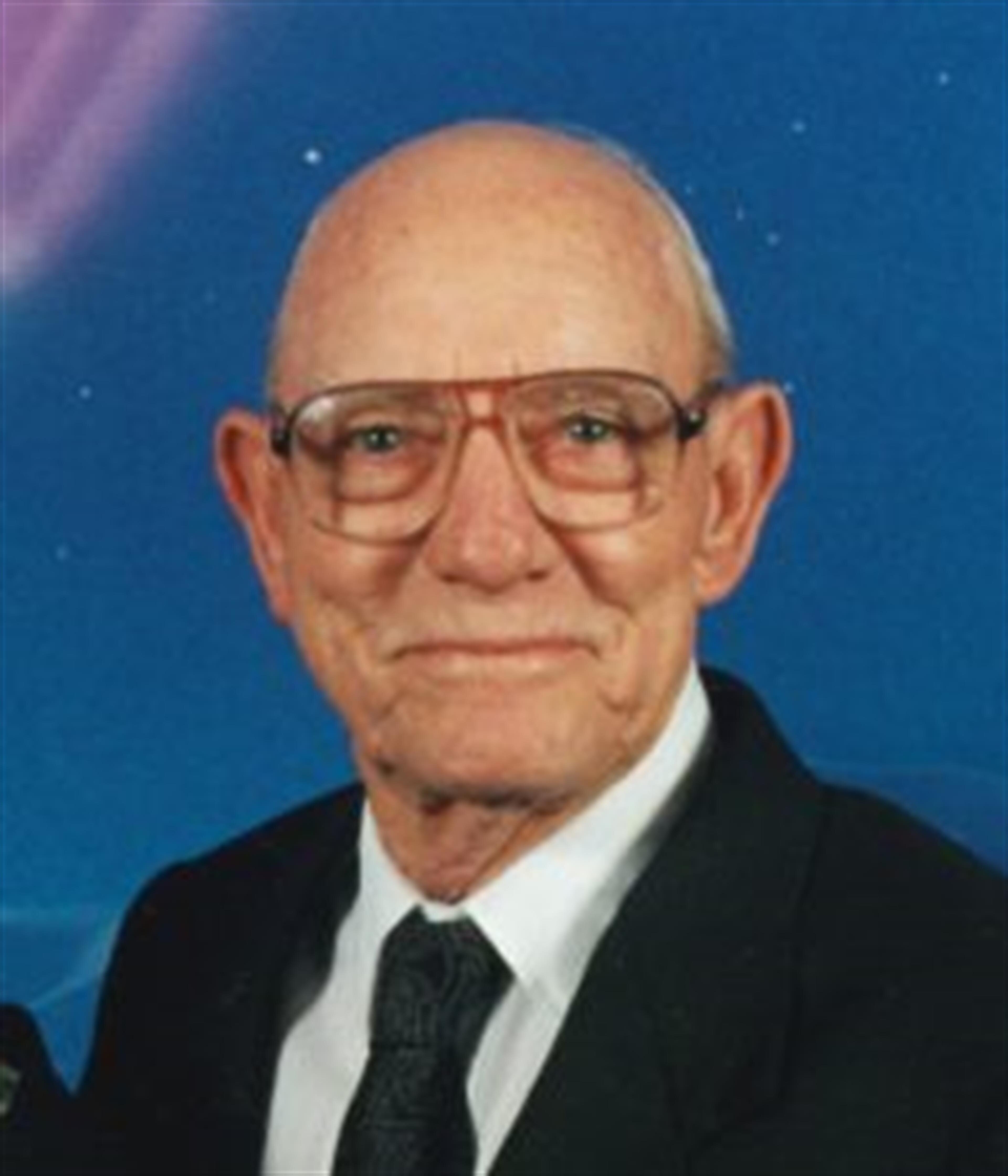 Evert Gibson