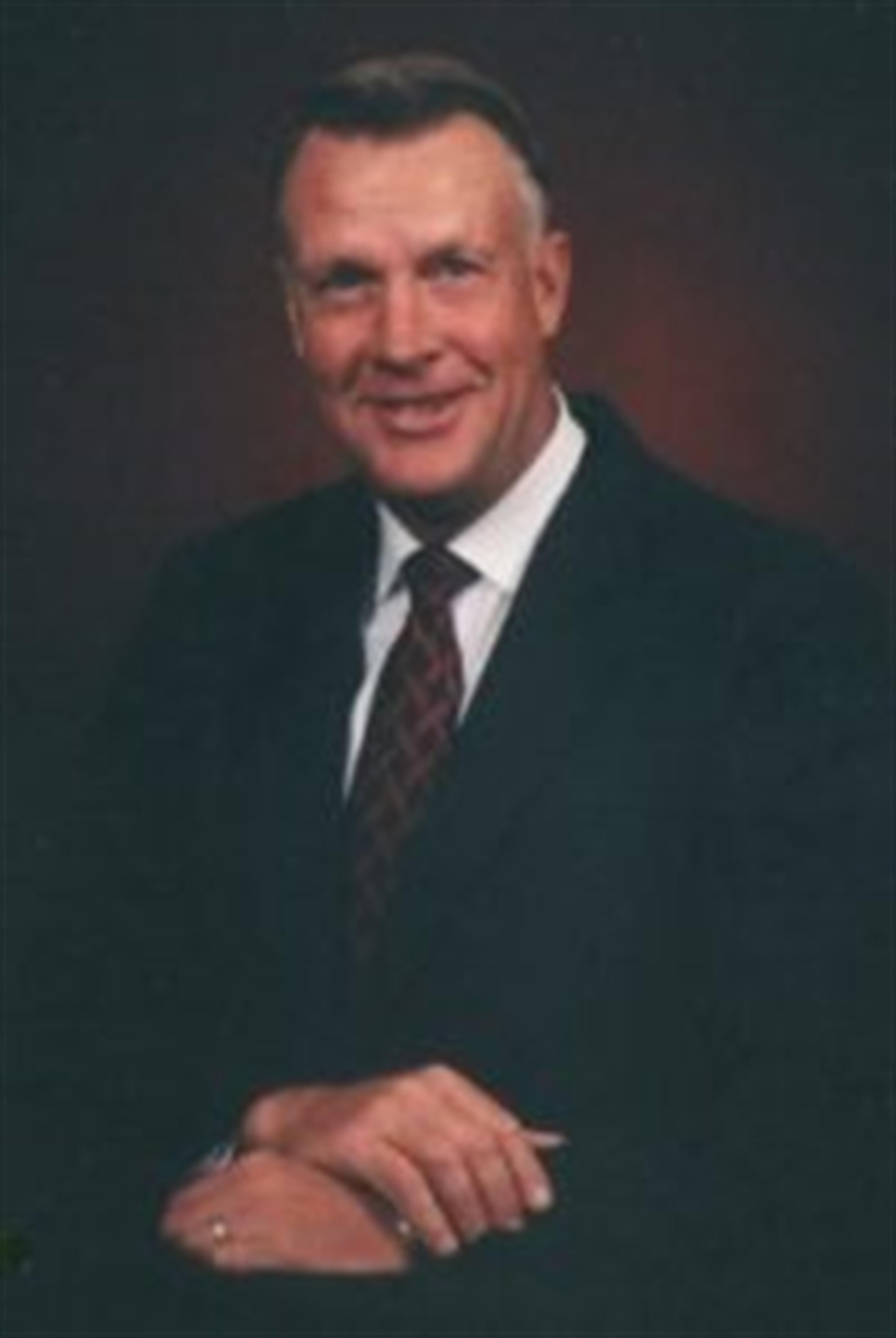 Don Volkl