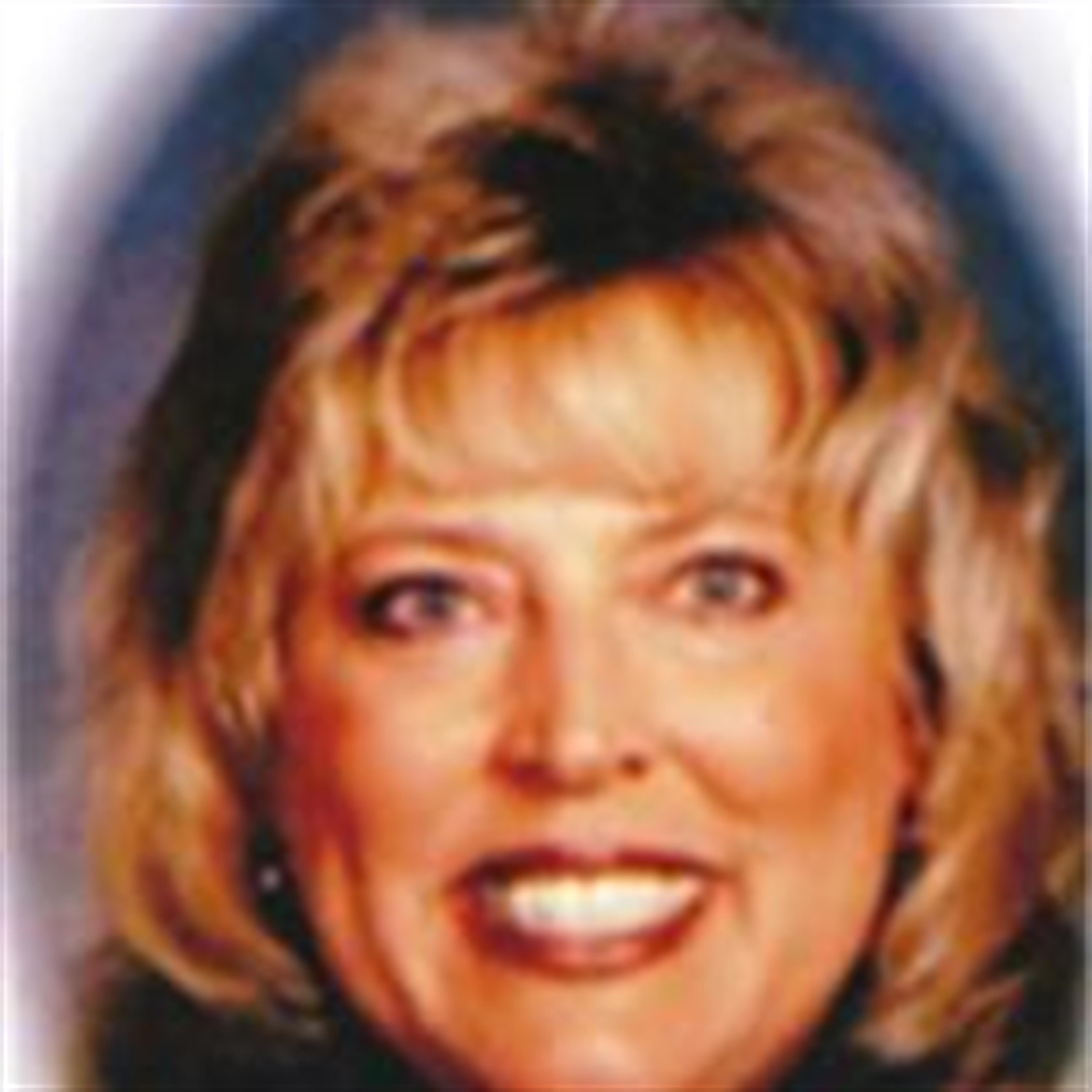 Julie D. Neuses