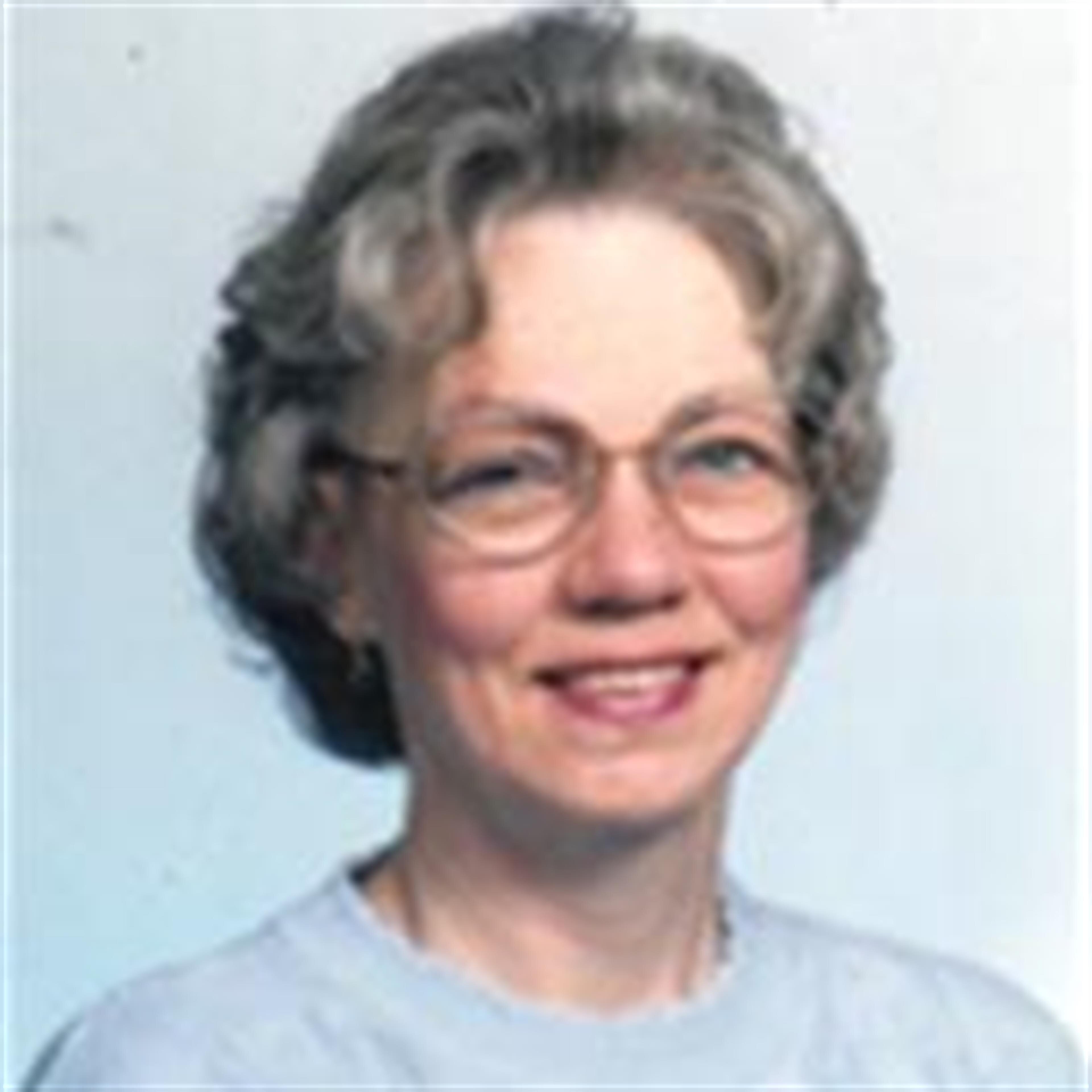 Linda K. Pierson