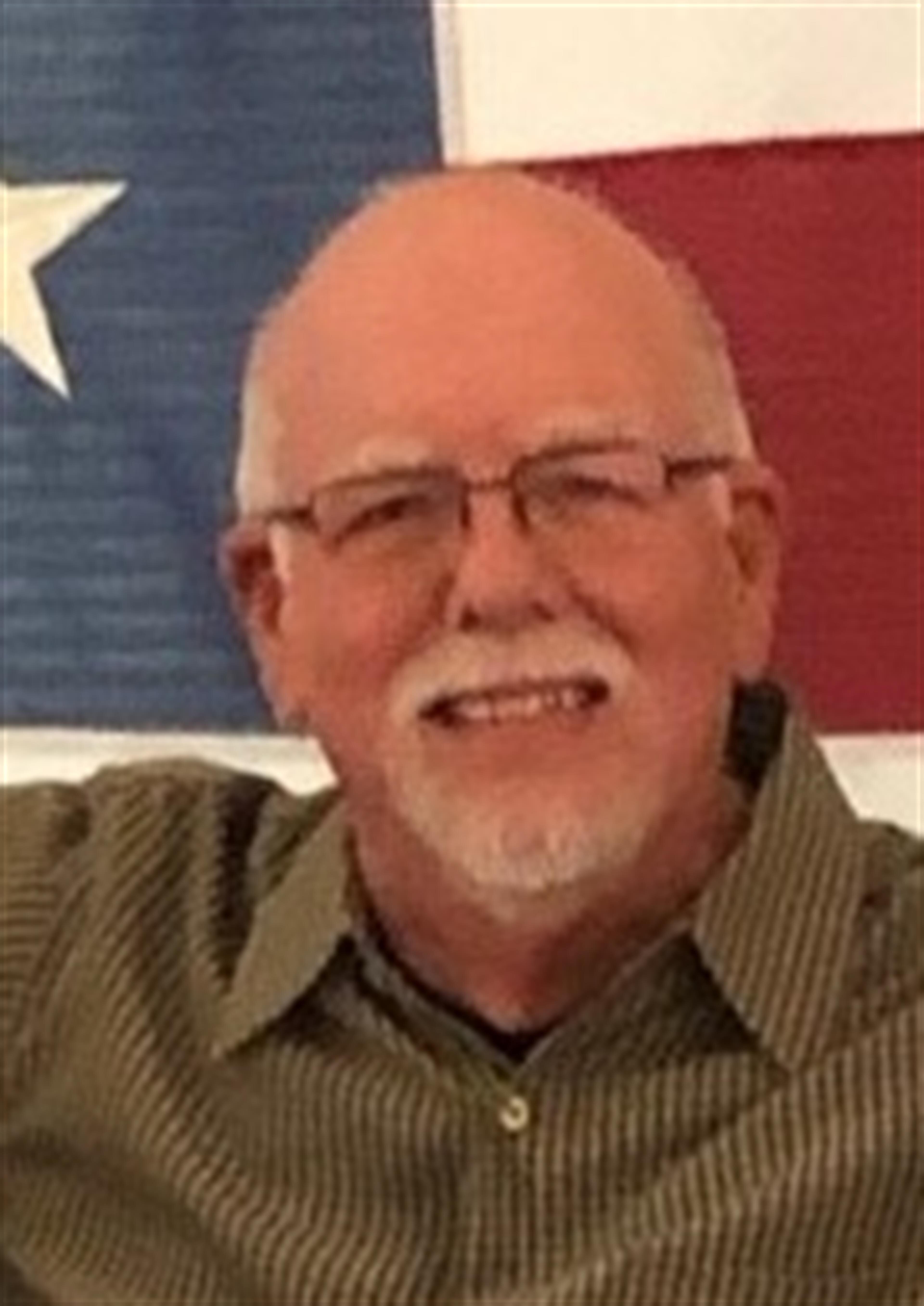 William Kennedy Prather