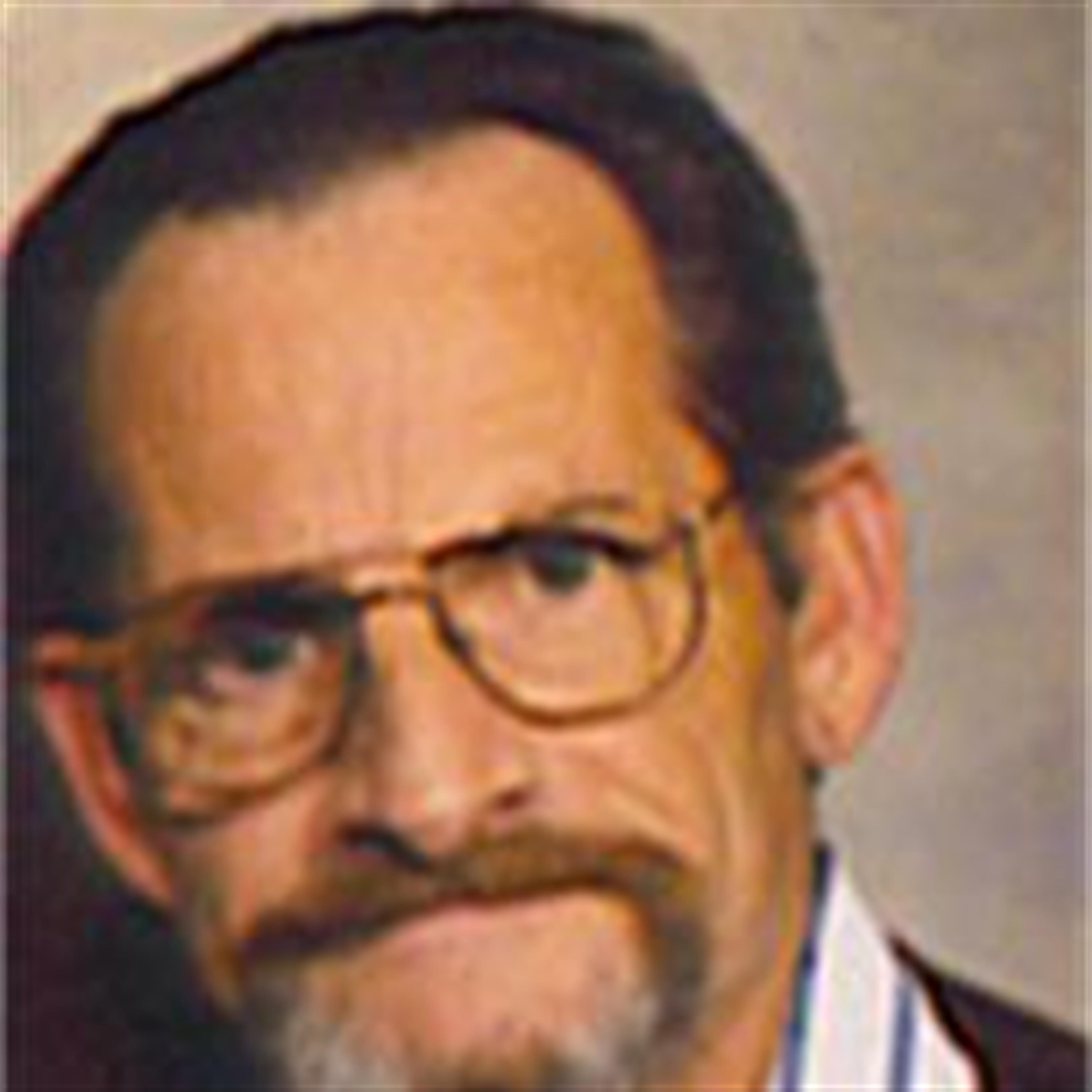 John A Maple, Sr.