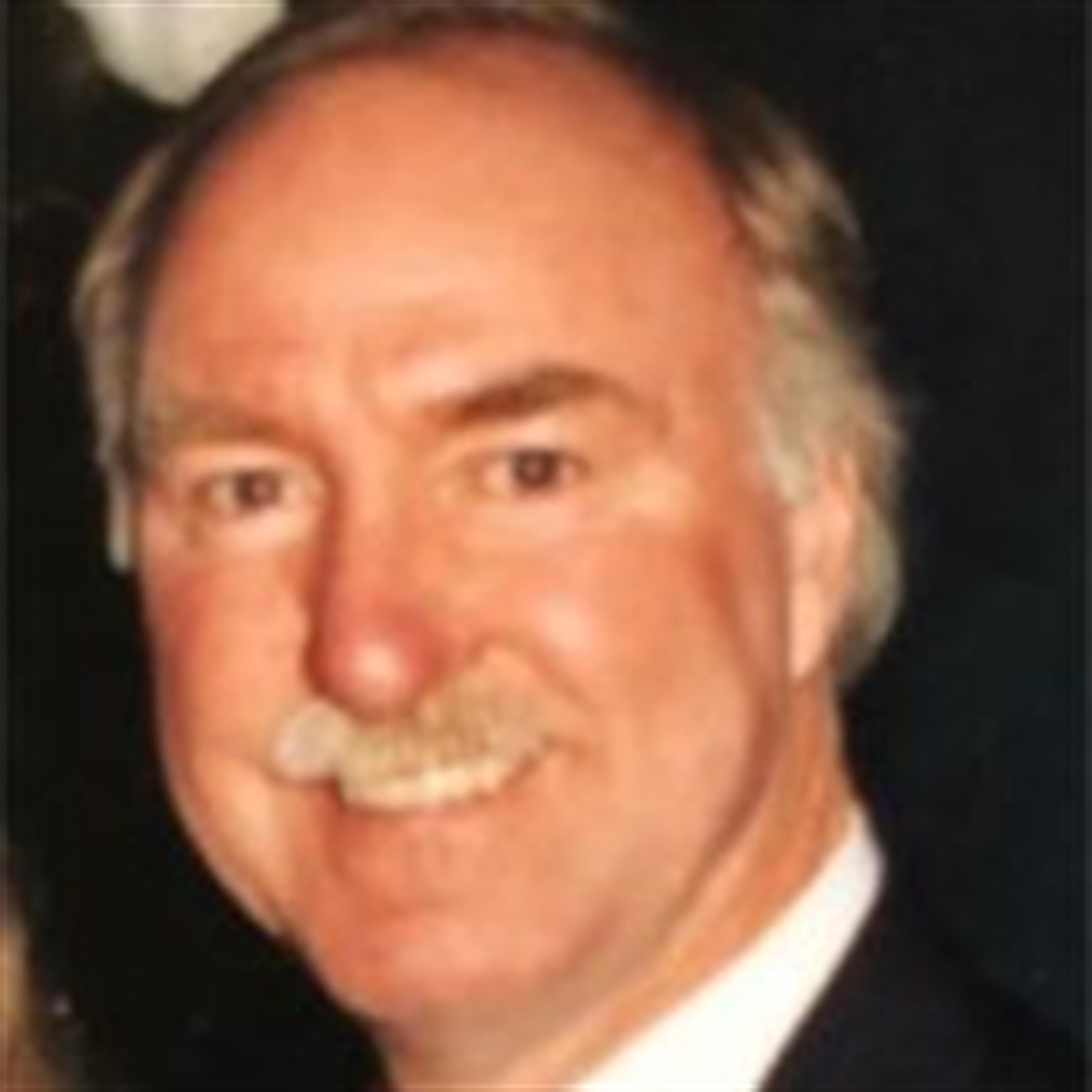 Edmund Ralph Ballew