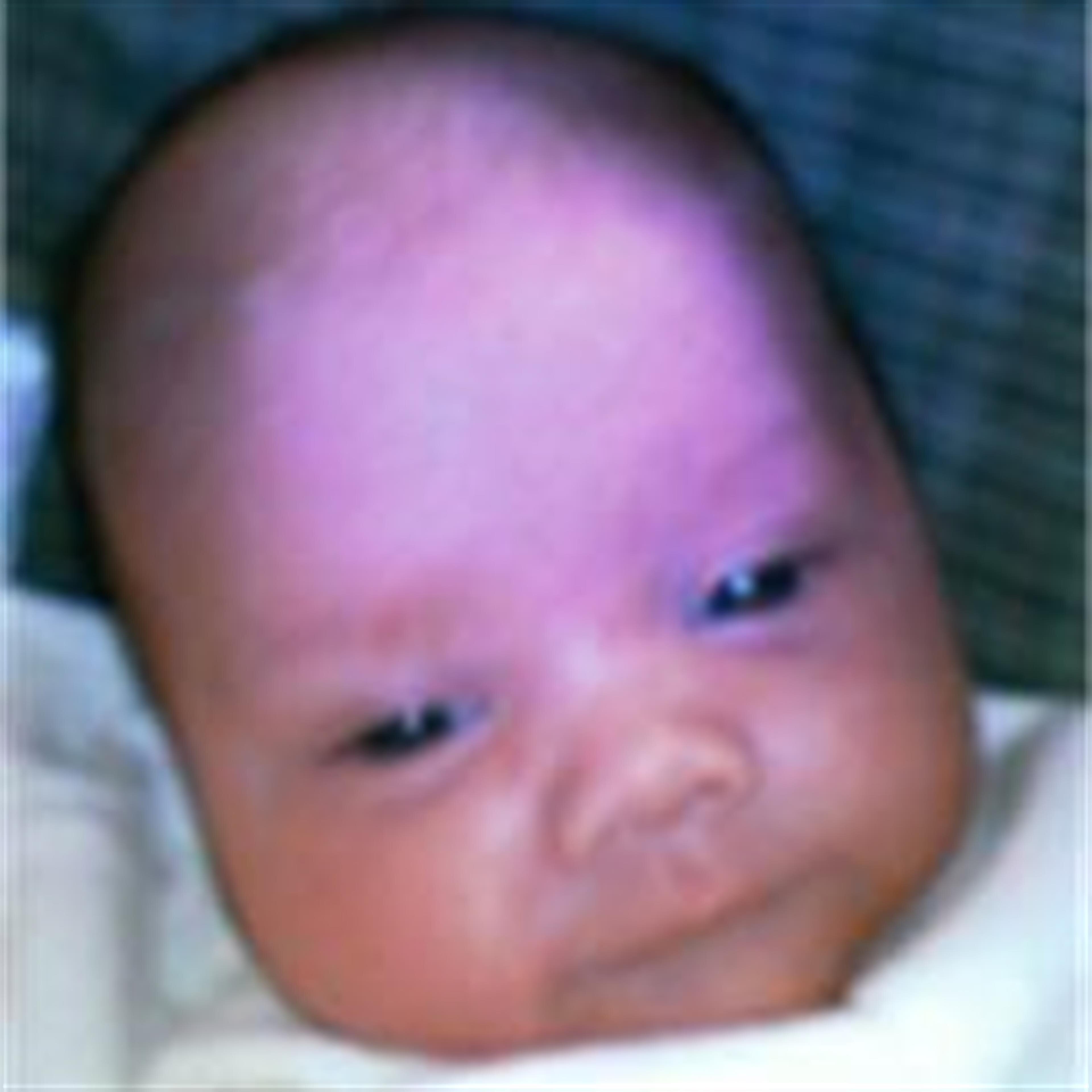 Jason Marley Brinkoetter