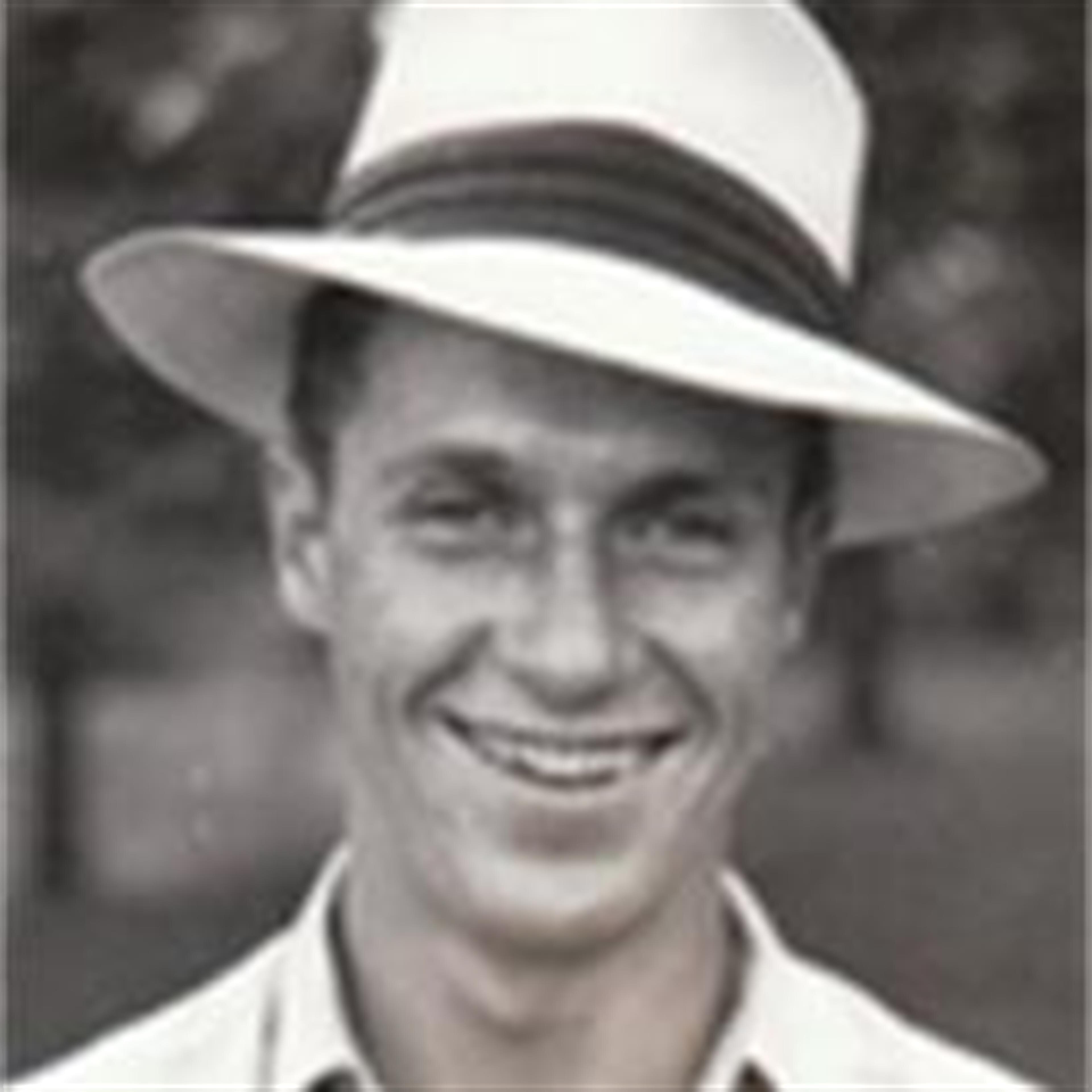 Raymond Arnold Kaler, Sr.