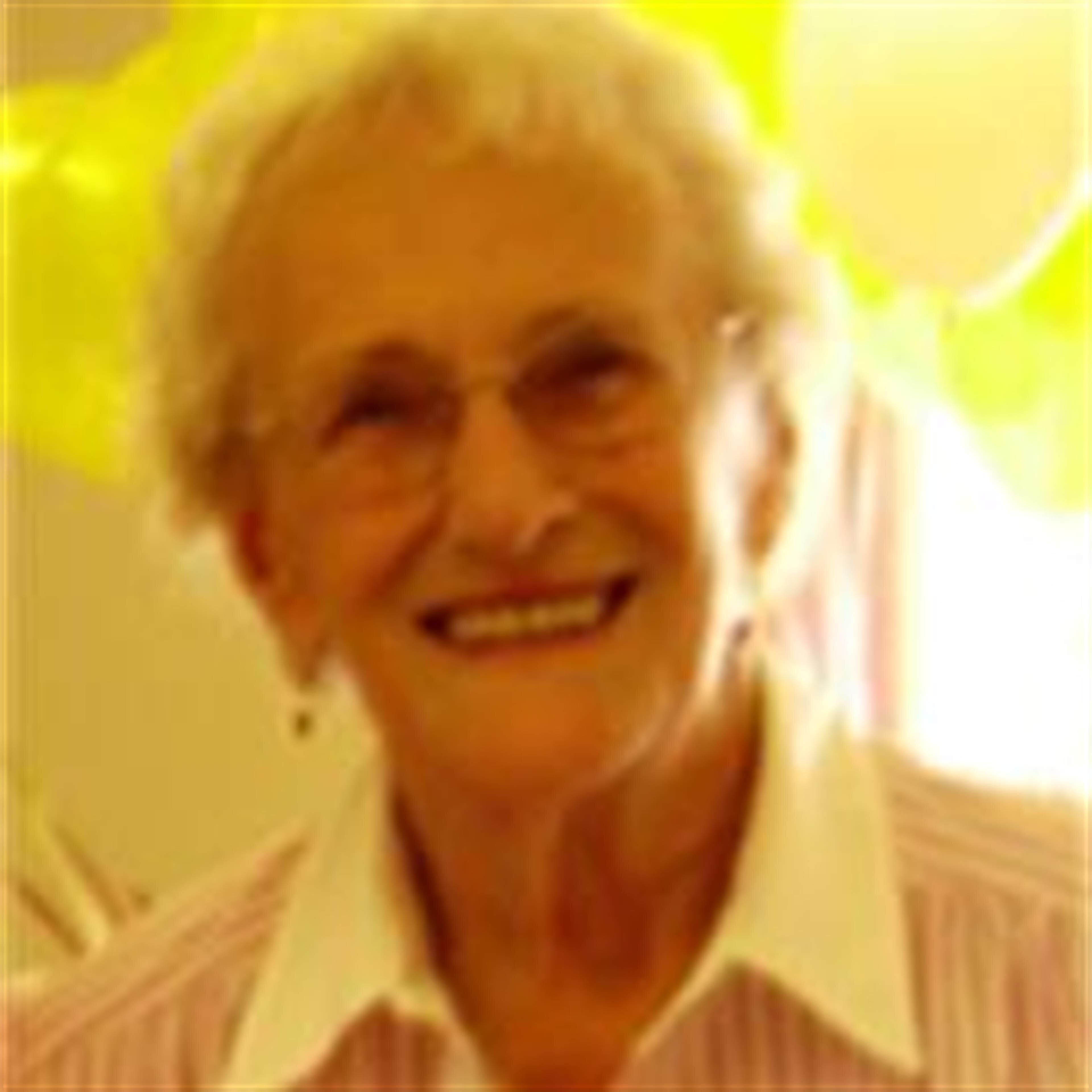 Phyllis T. Rakestraw