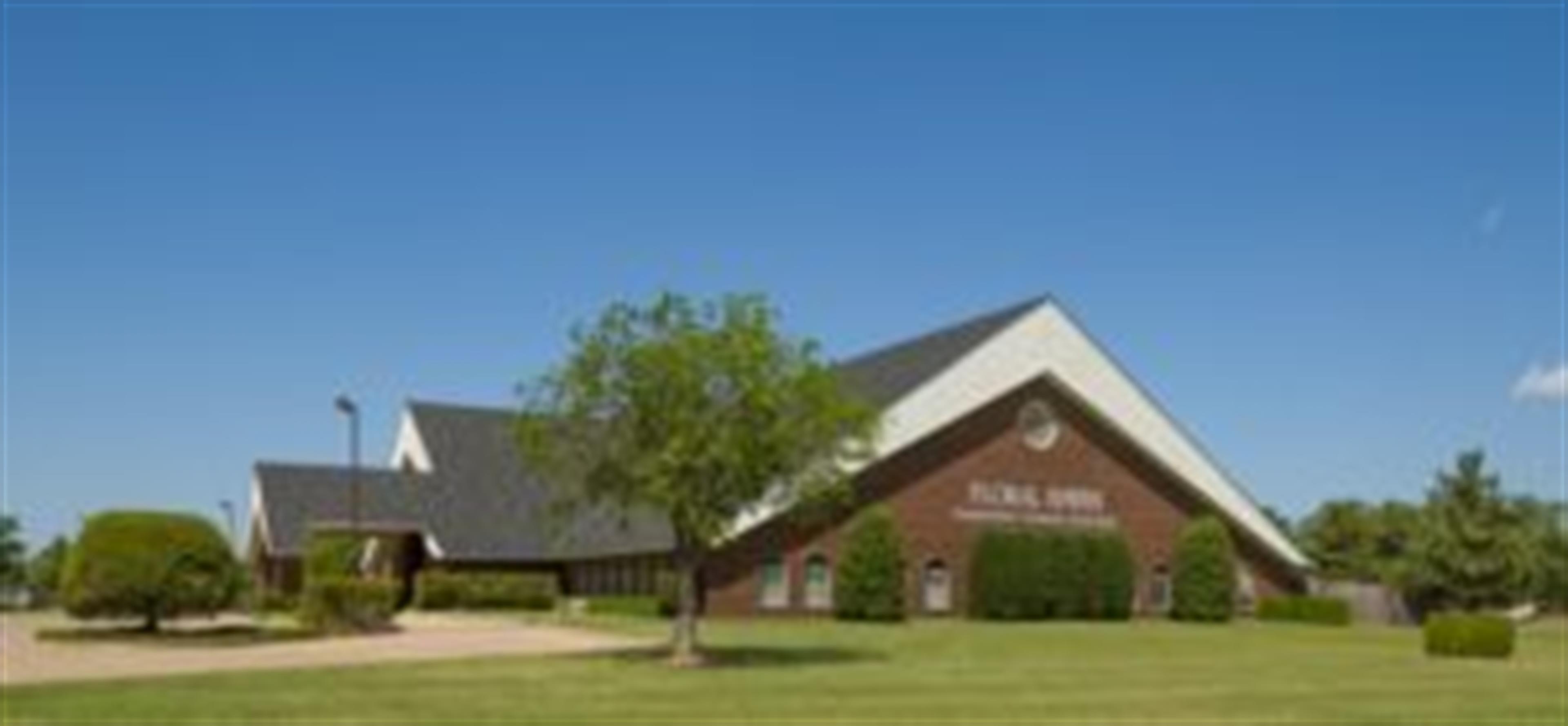 Katelyn Oriana Ejiro Stokes' obituary picture