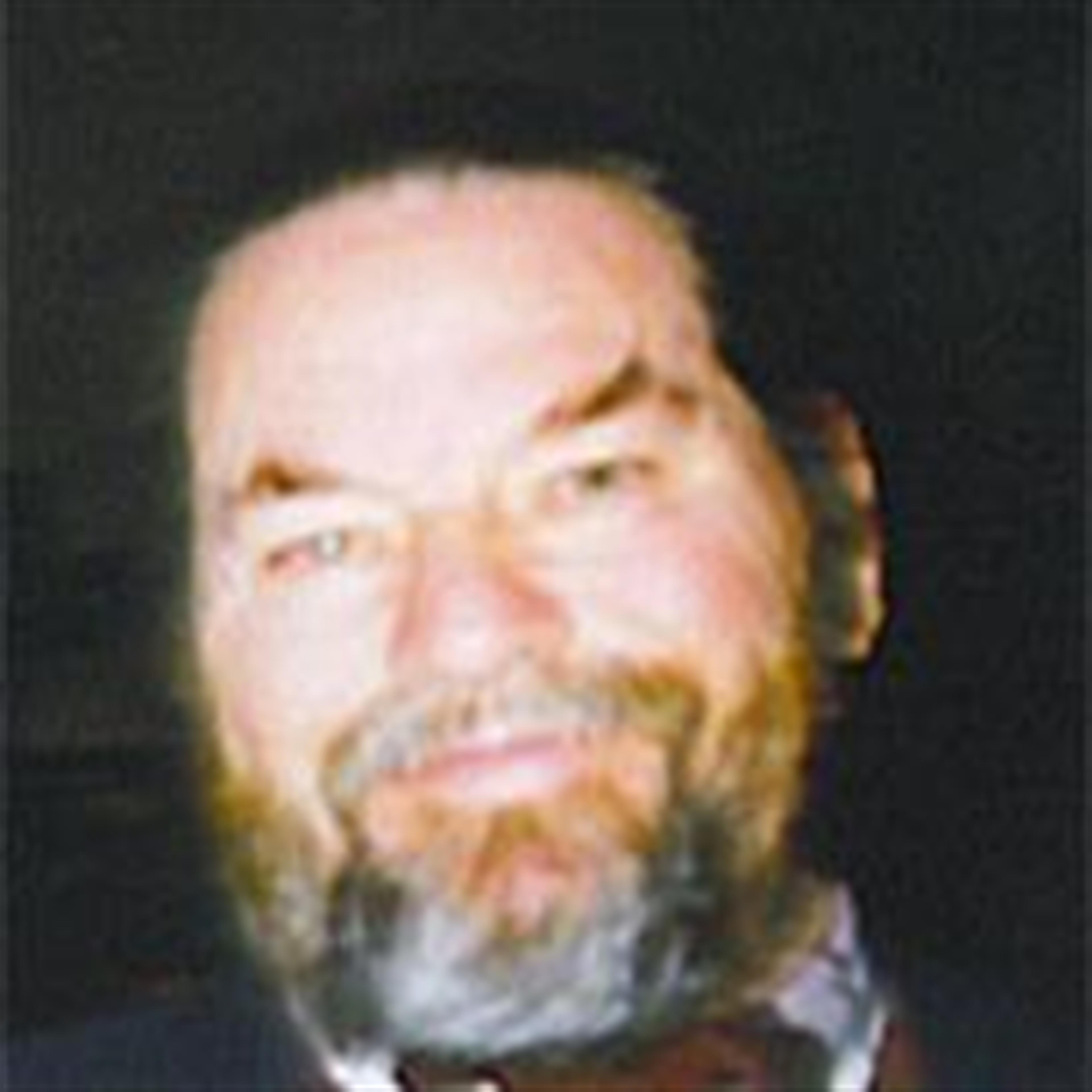 Gene A. Tohill