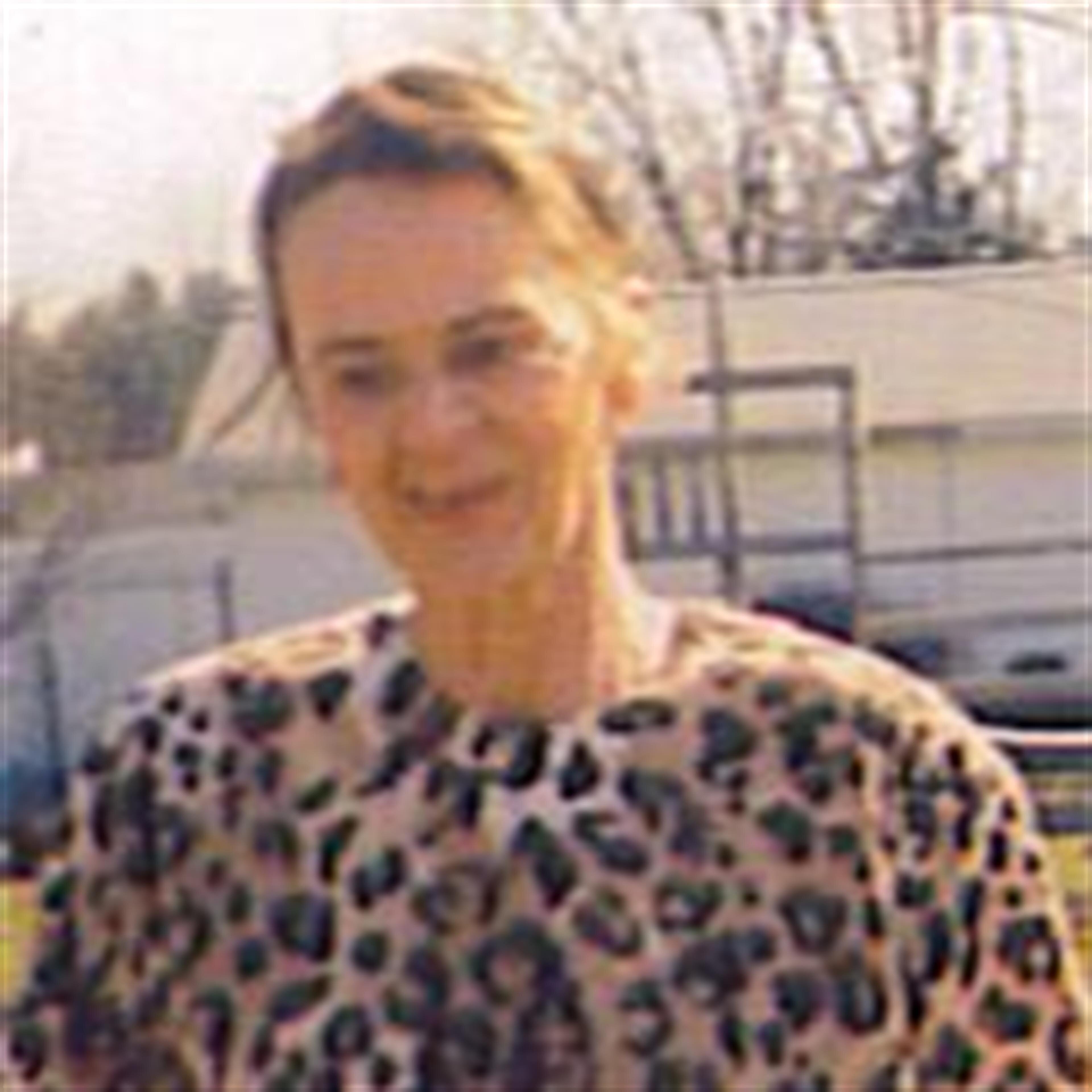 Wanda L. Dull