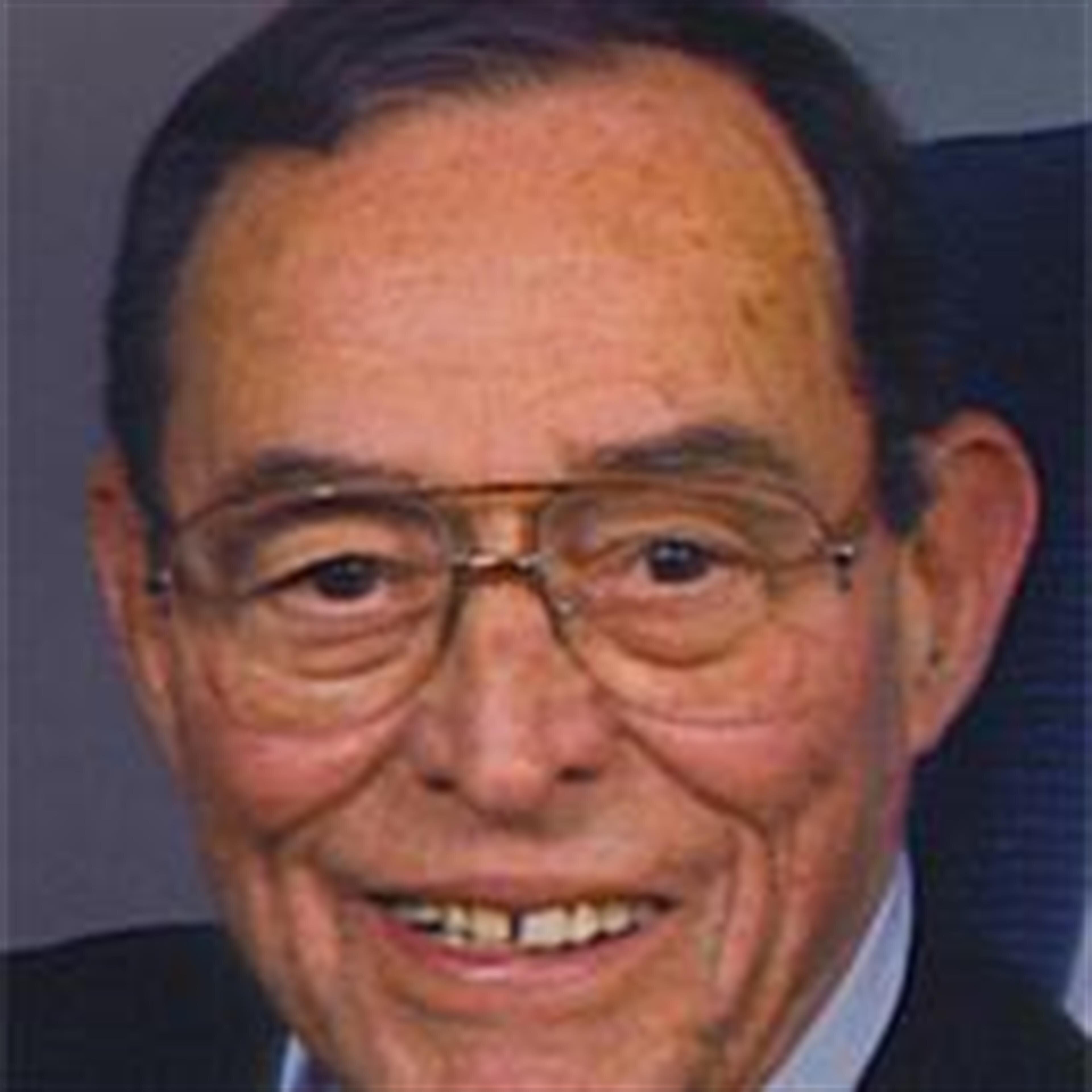 William Allen Cobb