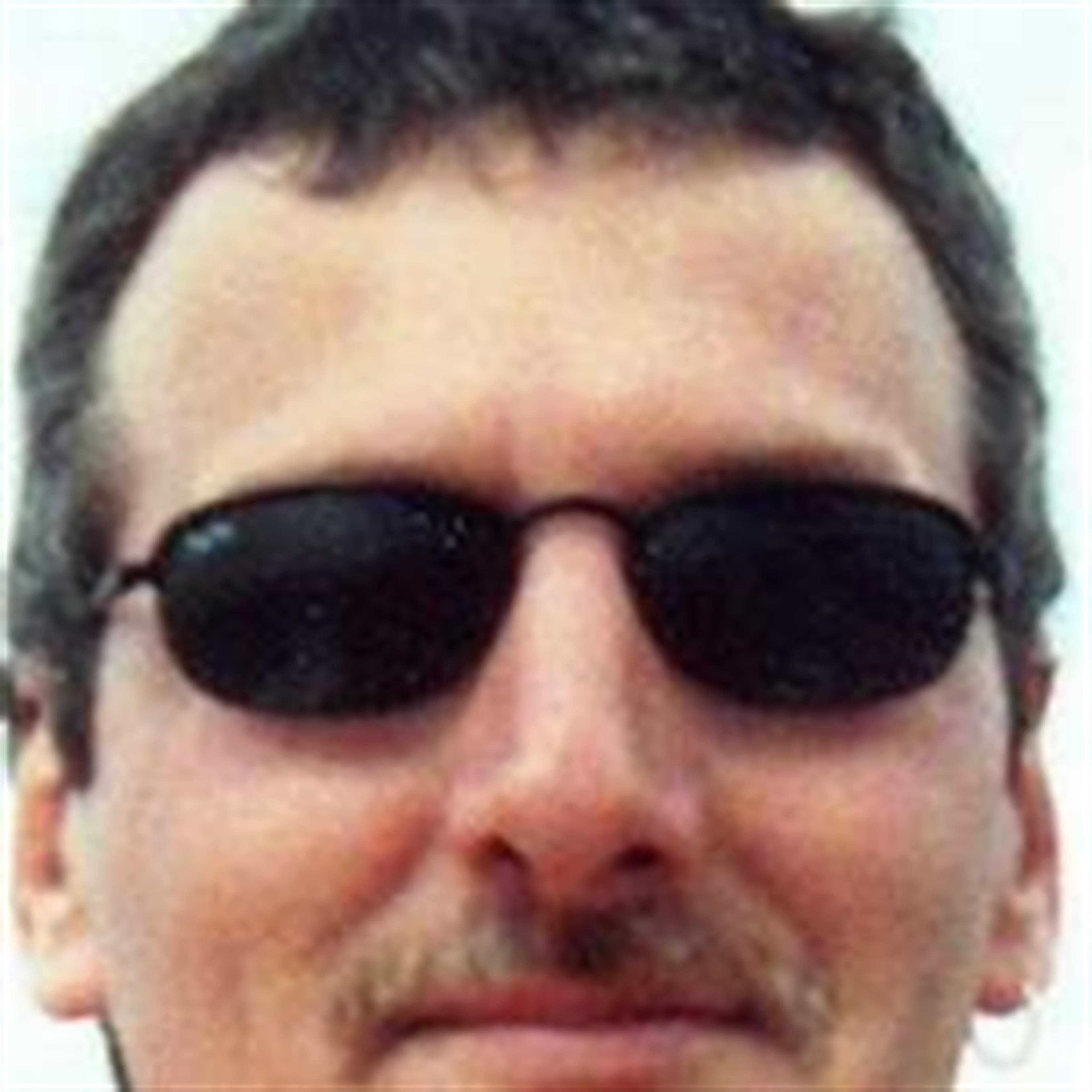 John J. Stewart
