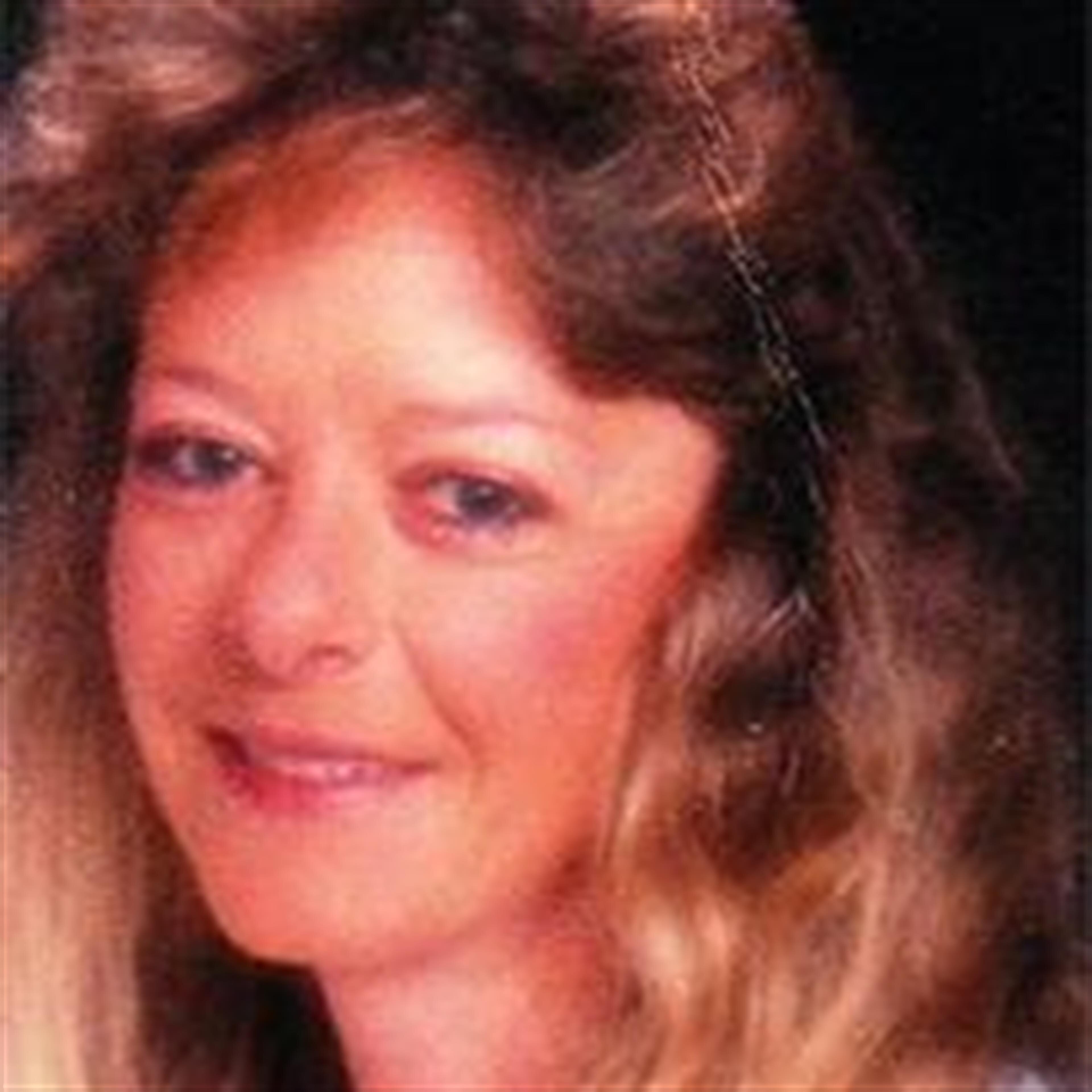 Marilyn A. Hackney