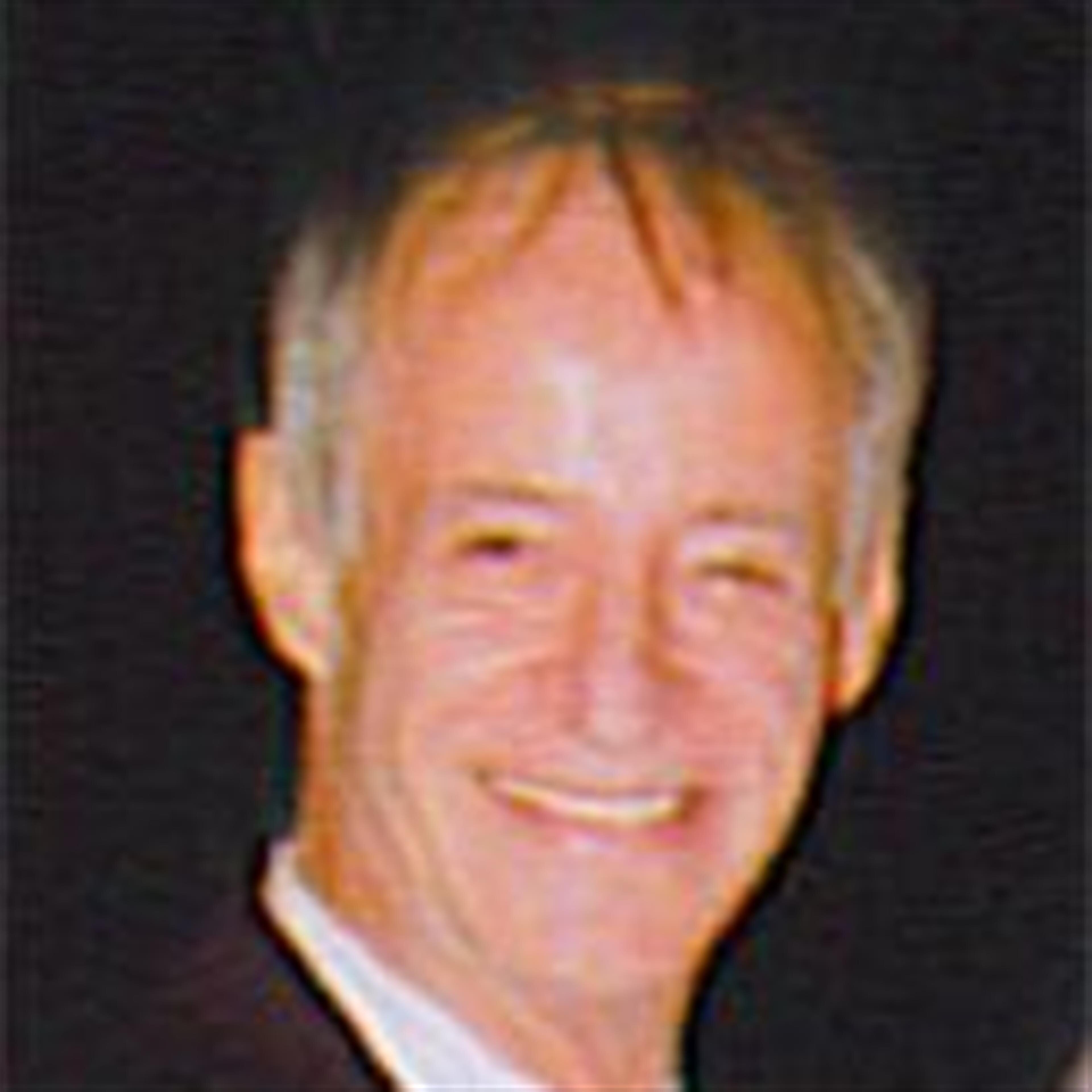Leonard V. Budney