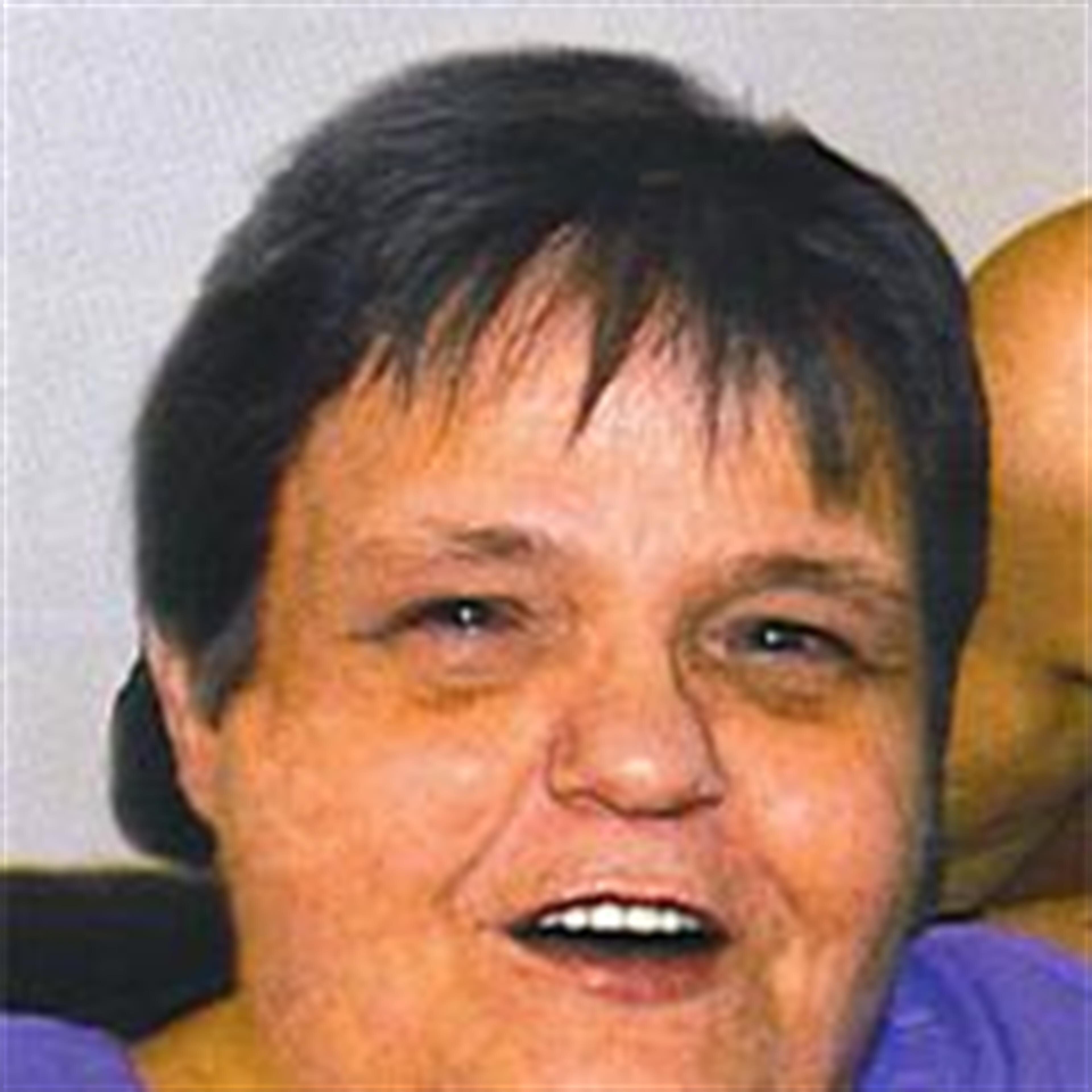 Susan A. Winstead