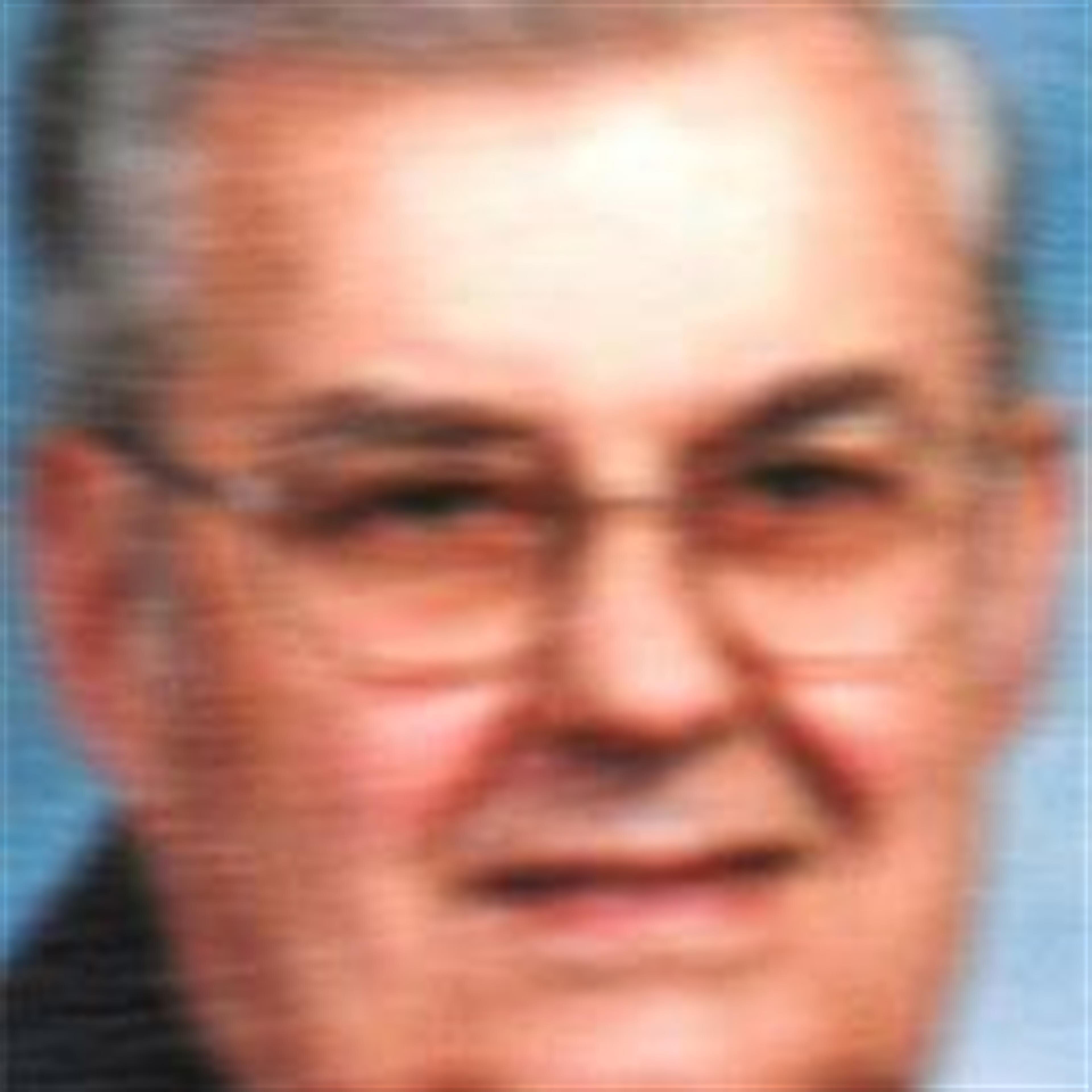 Thomas A. Piekutowski, Sr.