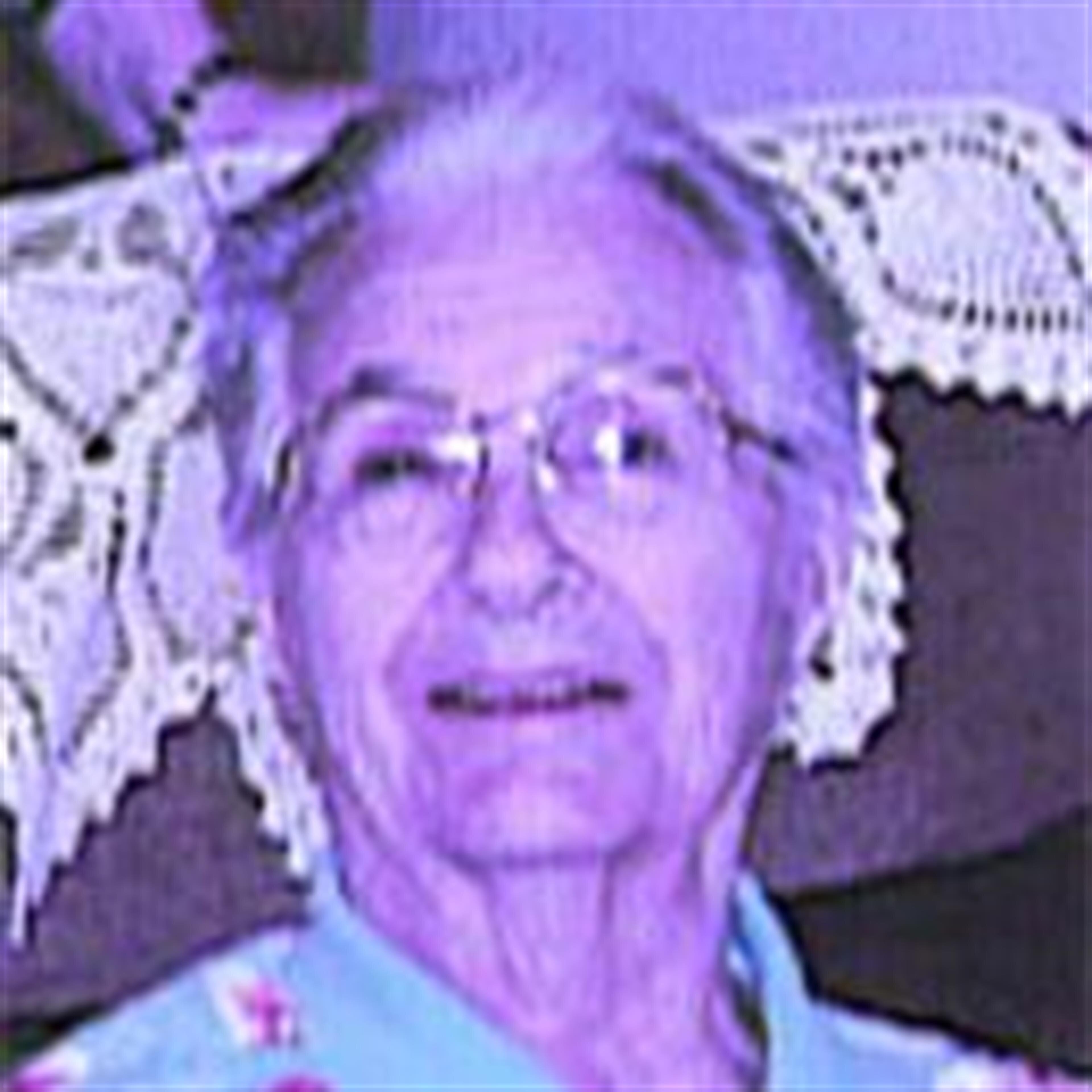 Thelma L. Green