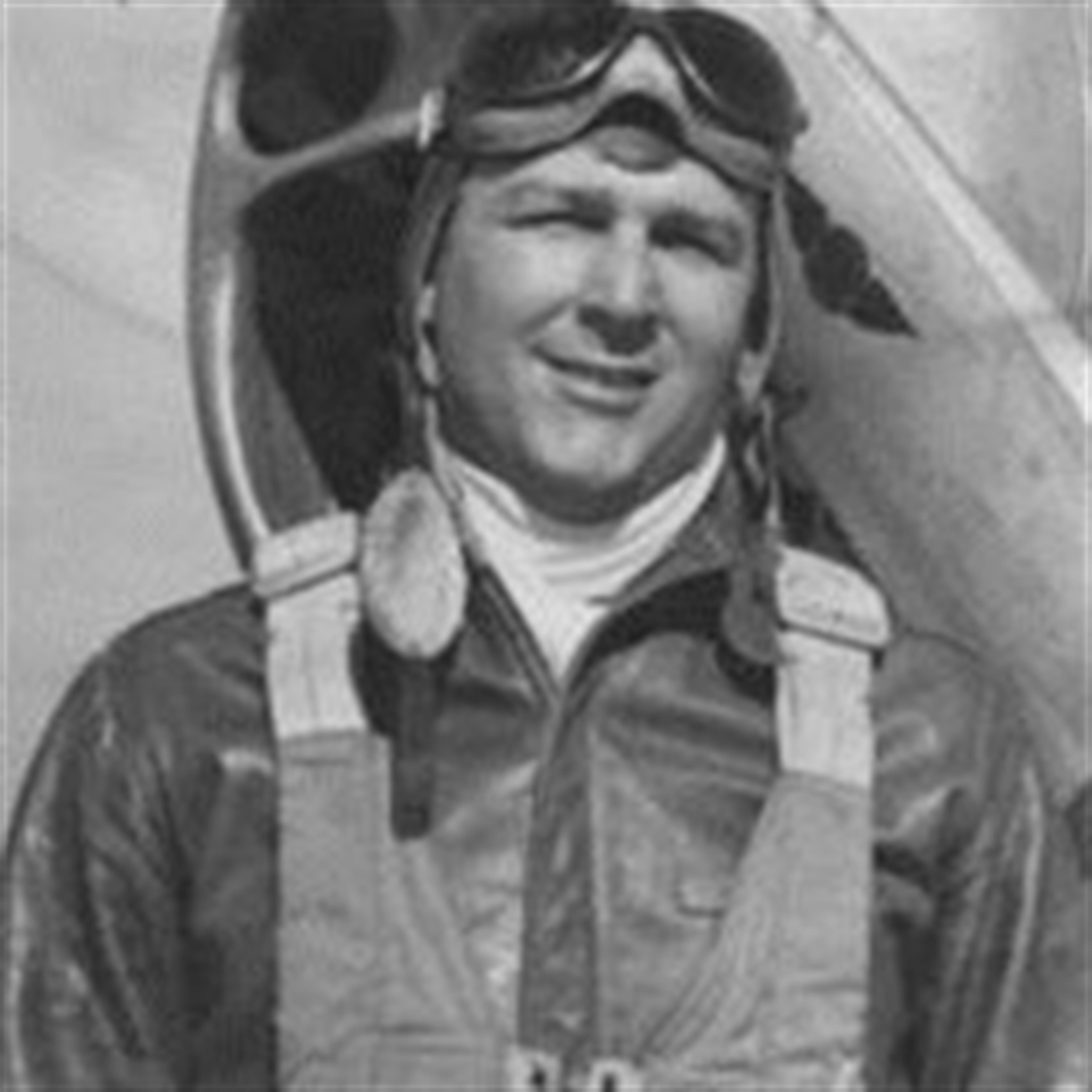 Will Frank Lowry