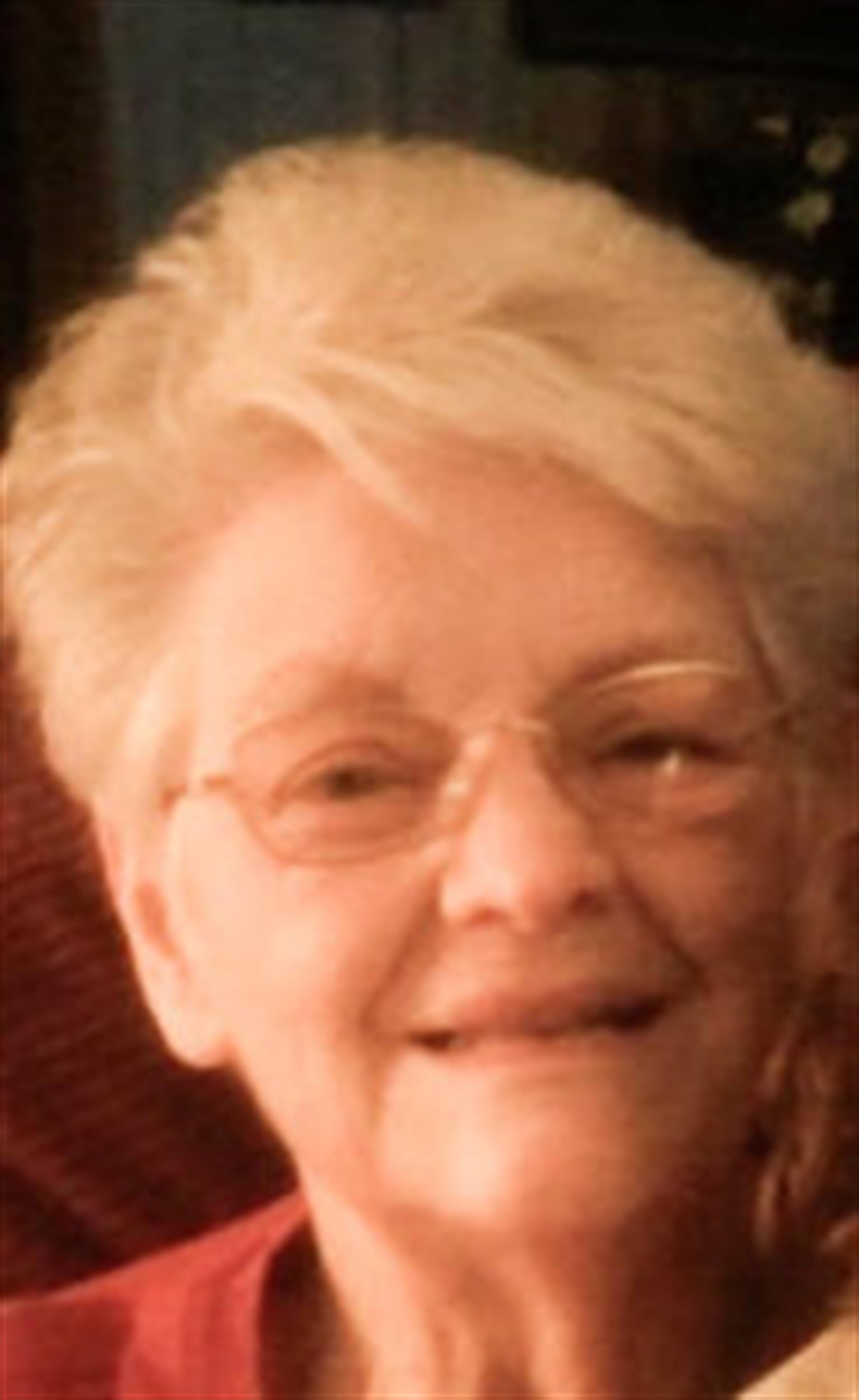 Lenora Owen
