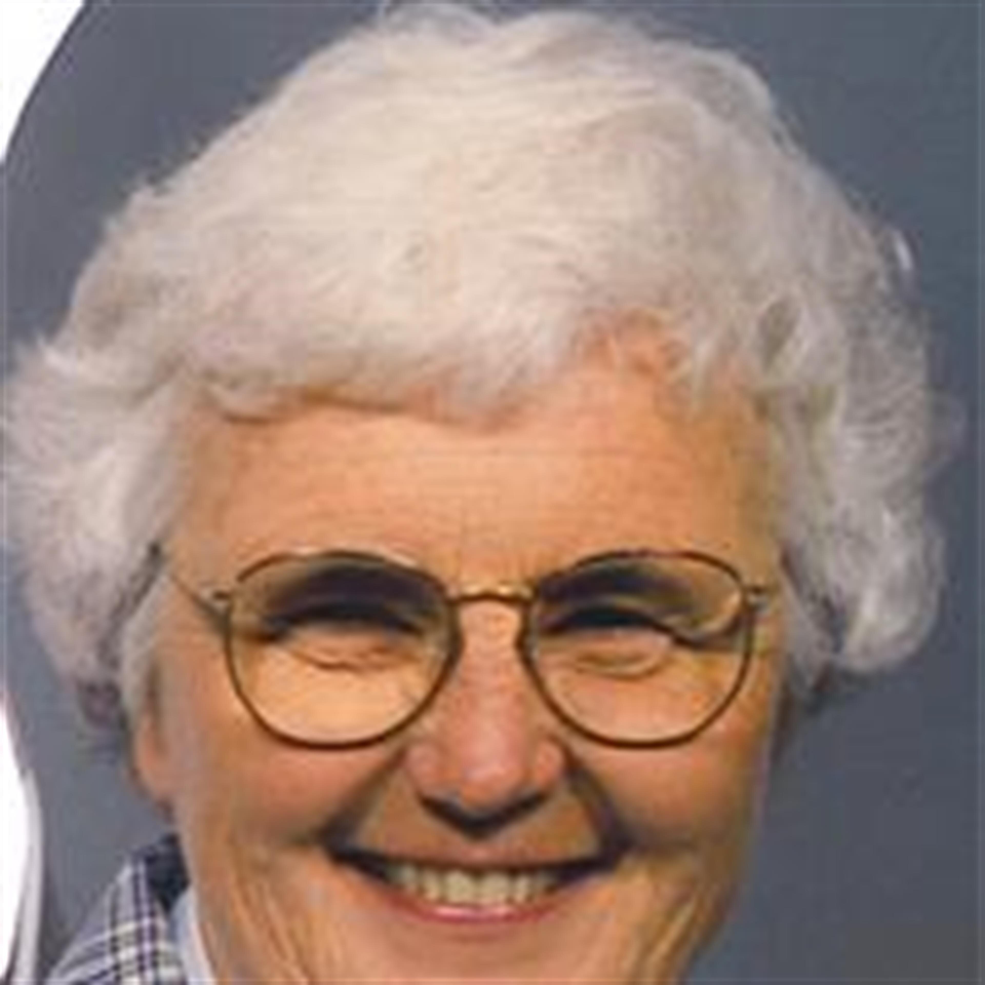 Helen H. Knierim