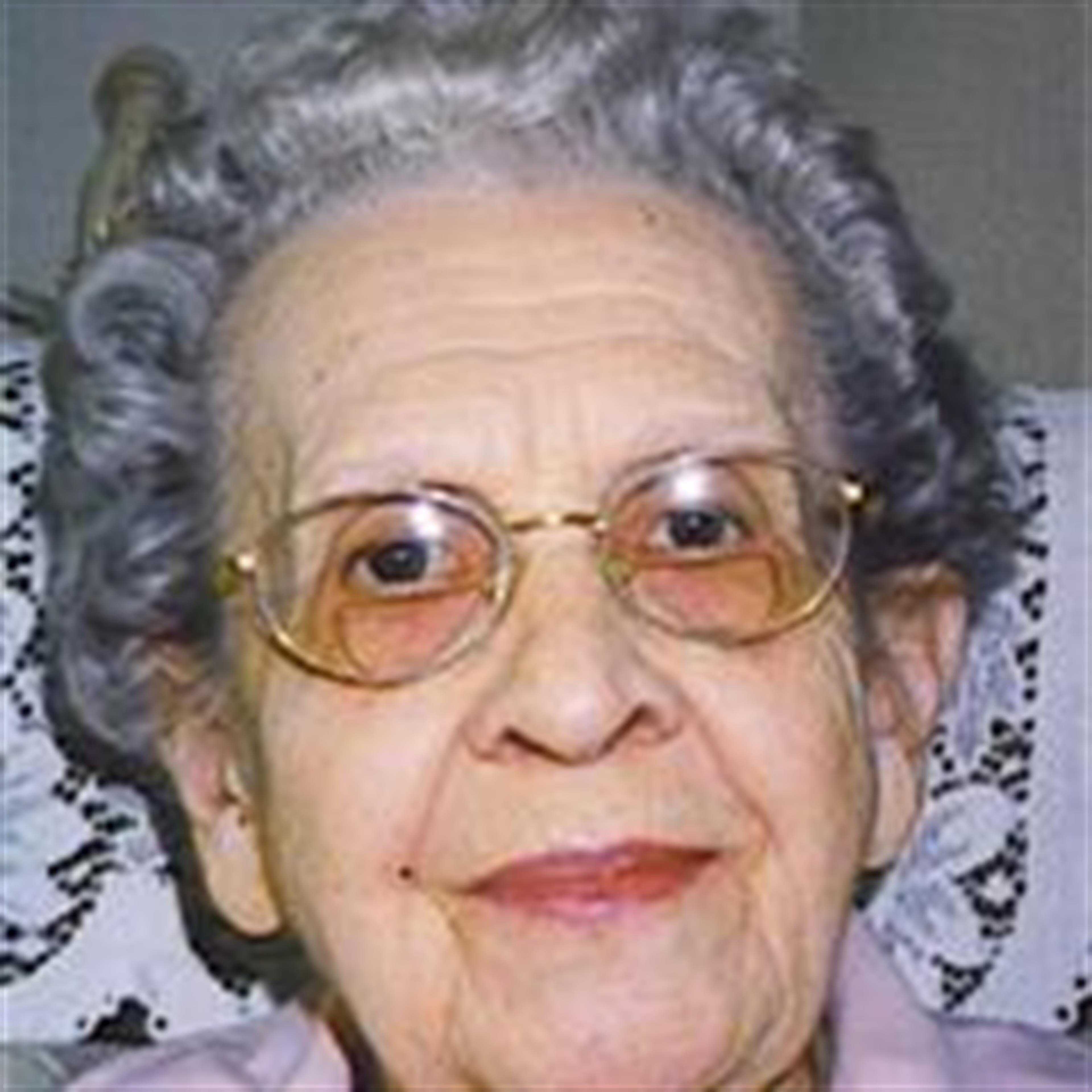 Camilla  Hemrich