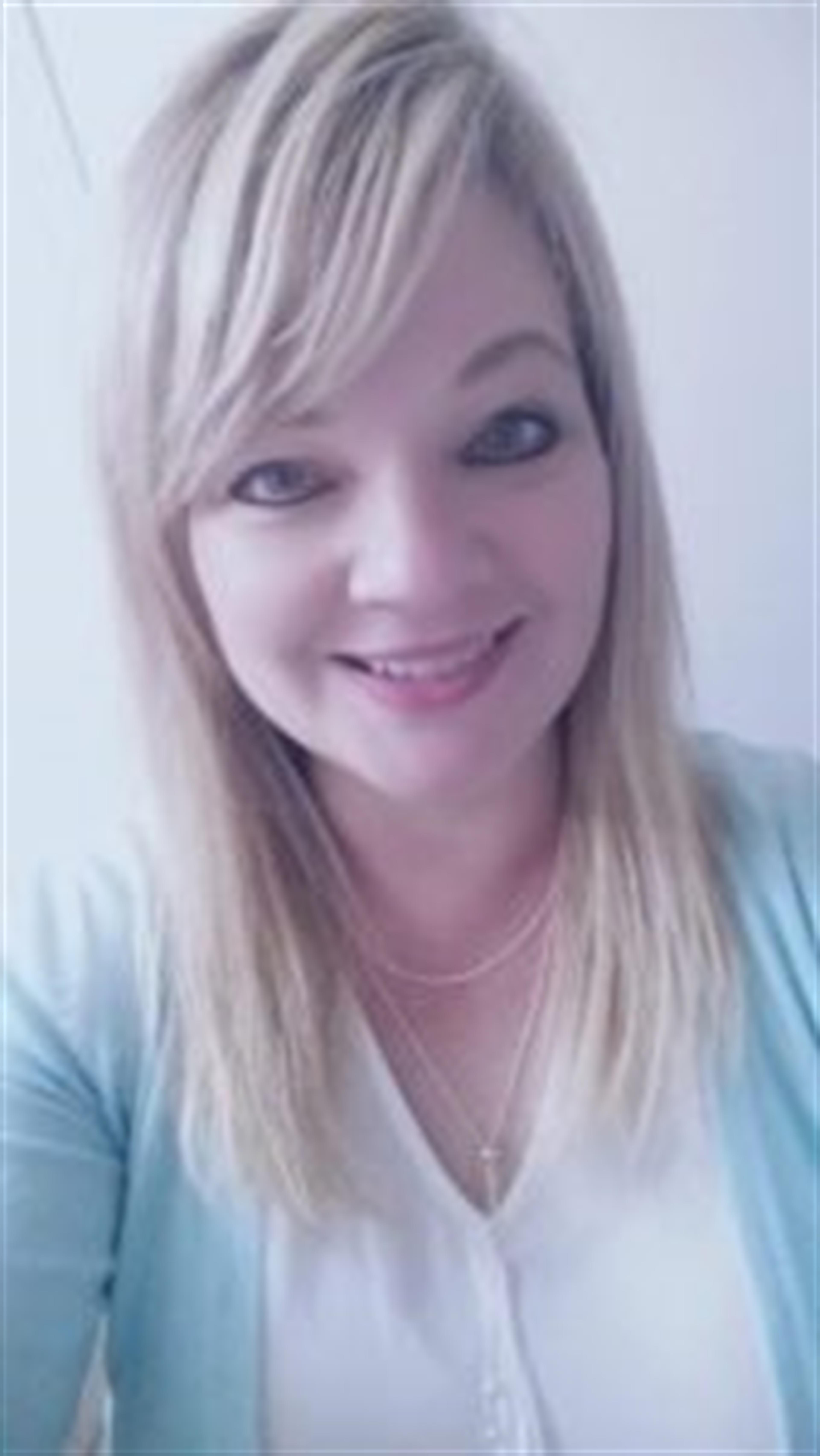 Julie A. Smith's obituary picture