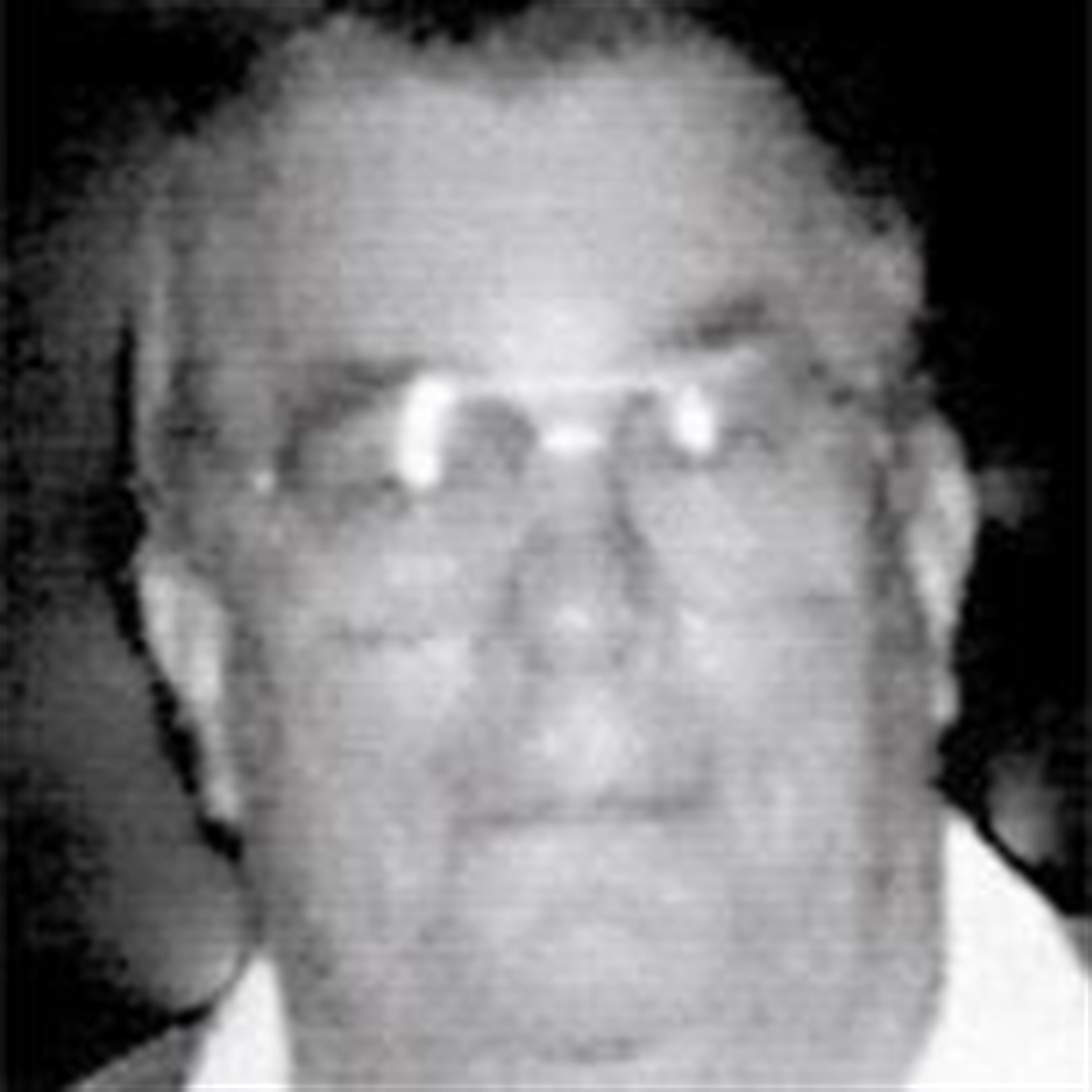 Jack L. Painter