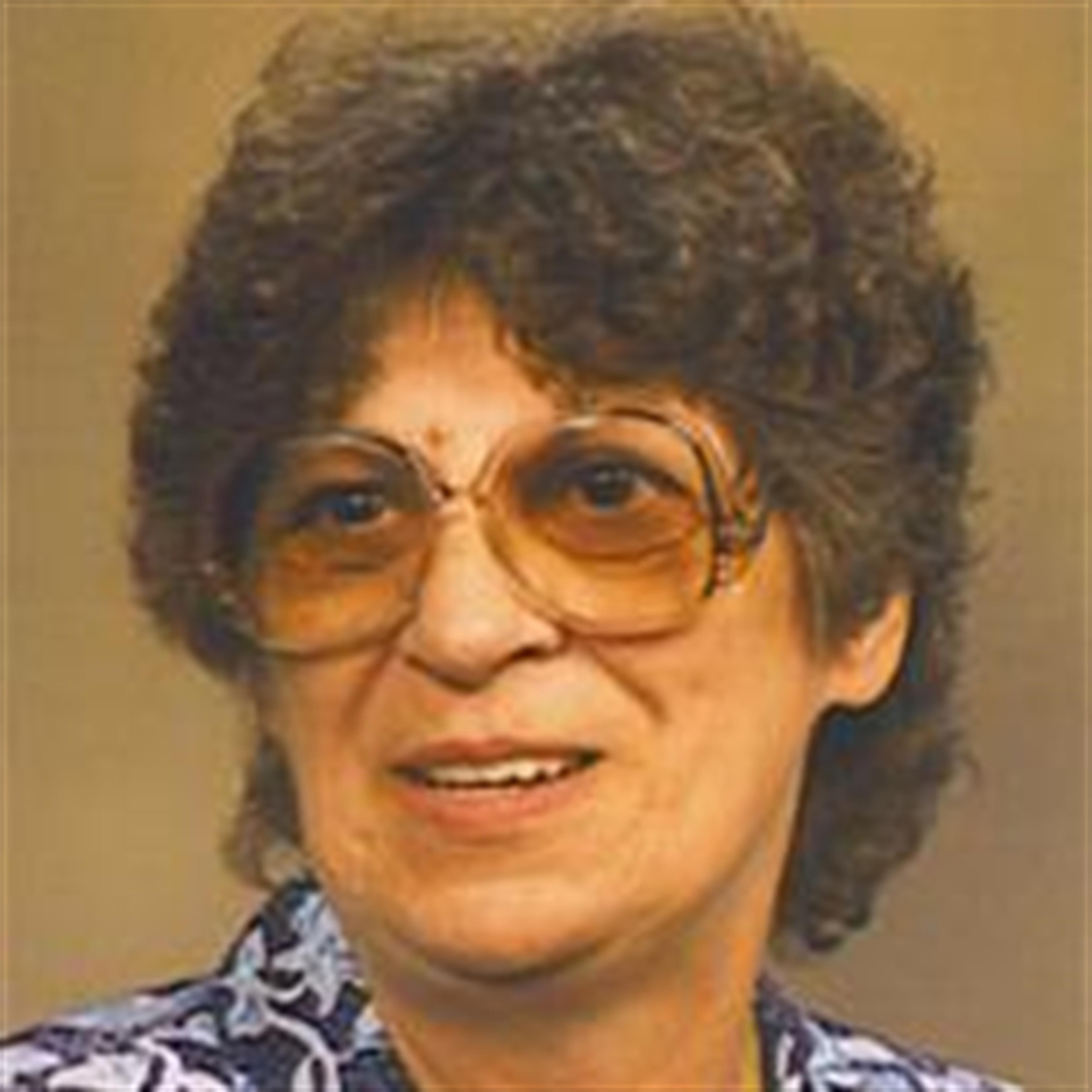 Patricia L. Stearns
