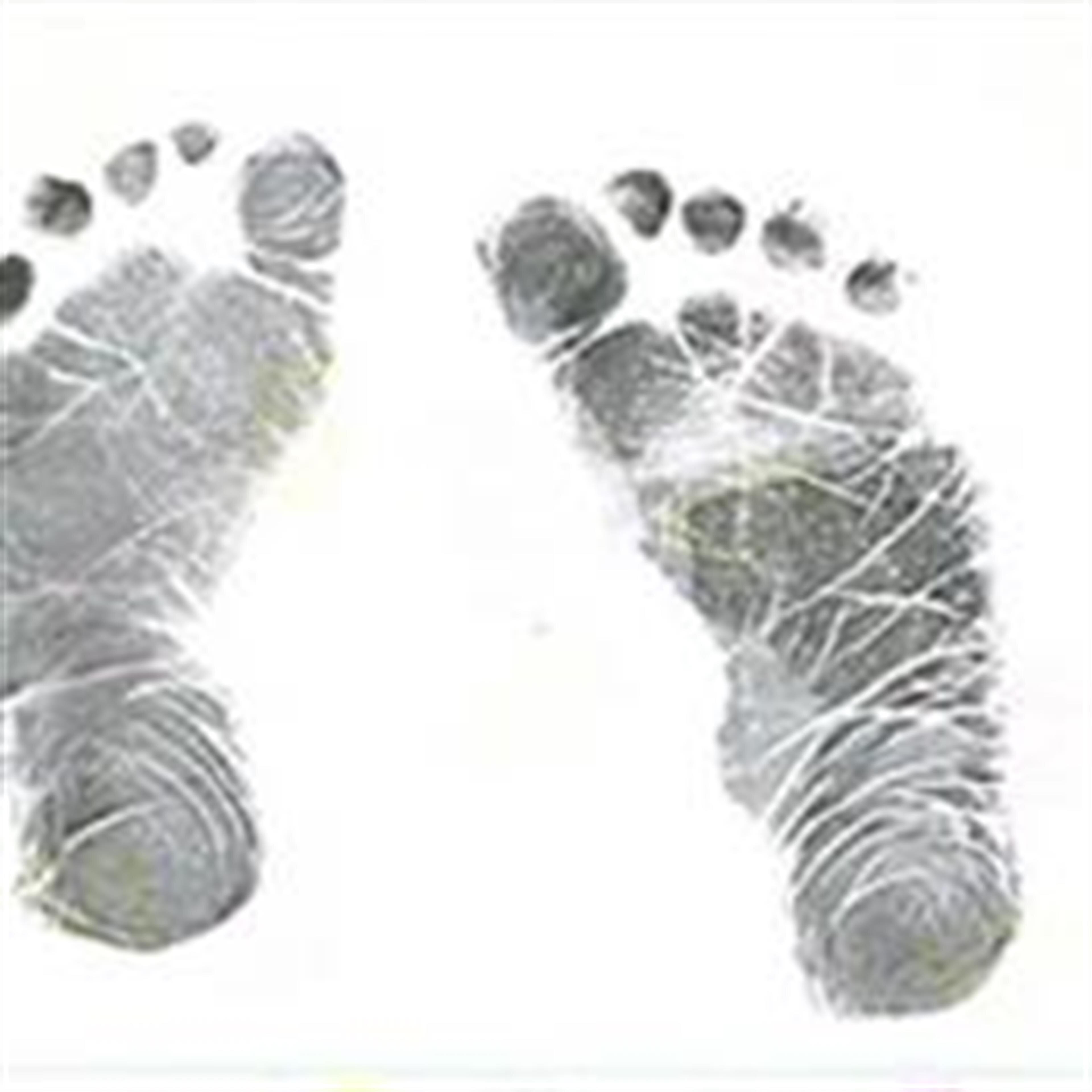 Infant James Robert Shyan Smith, Jr.