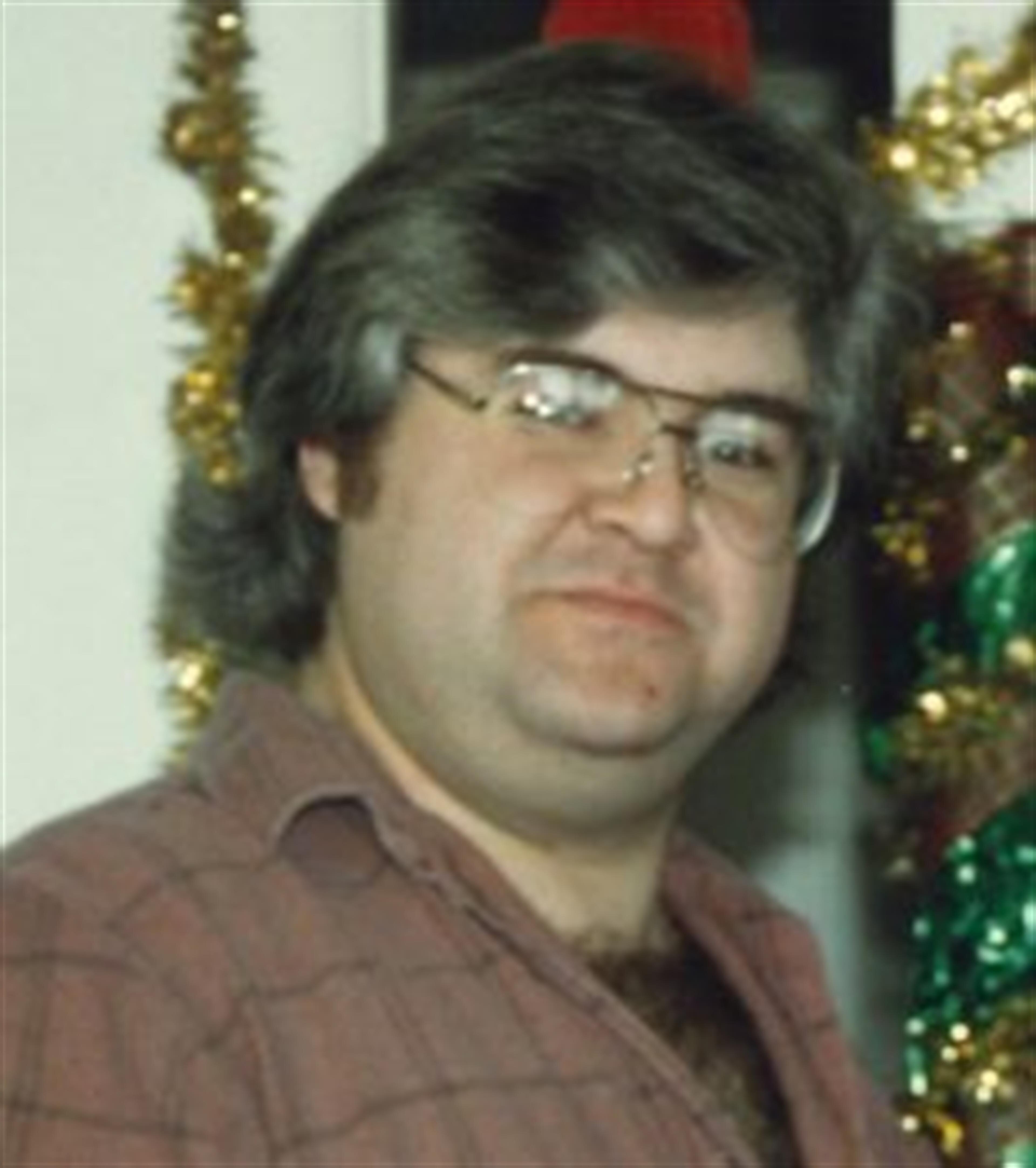 Robert Miller, Jr.