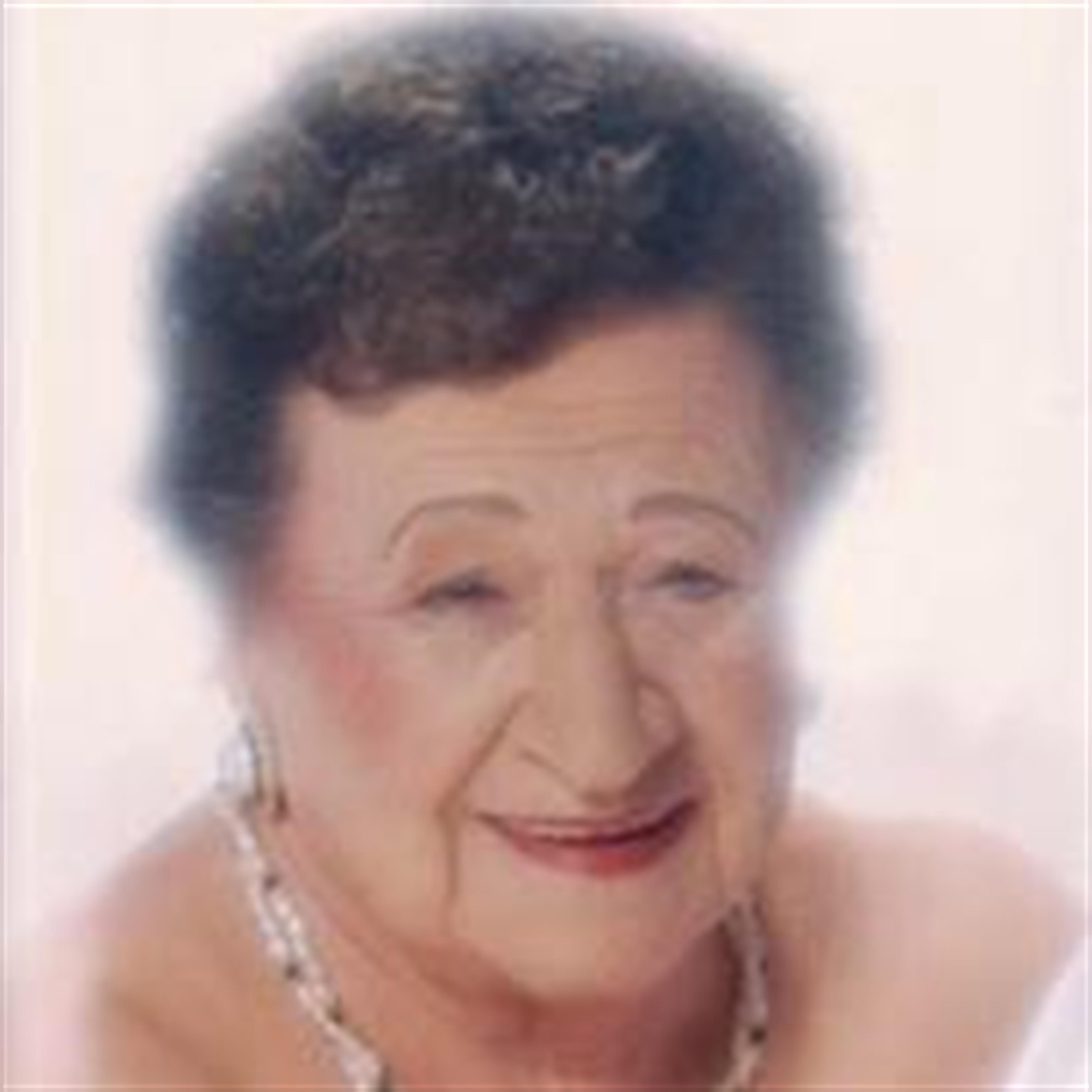 Bessie L. Grolla