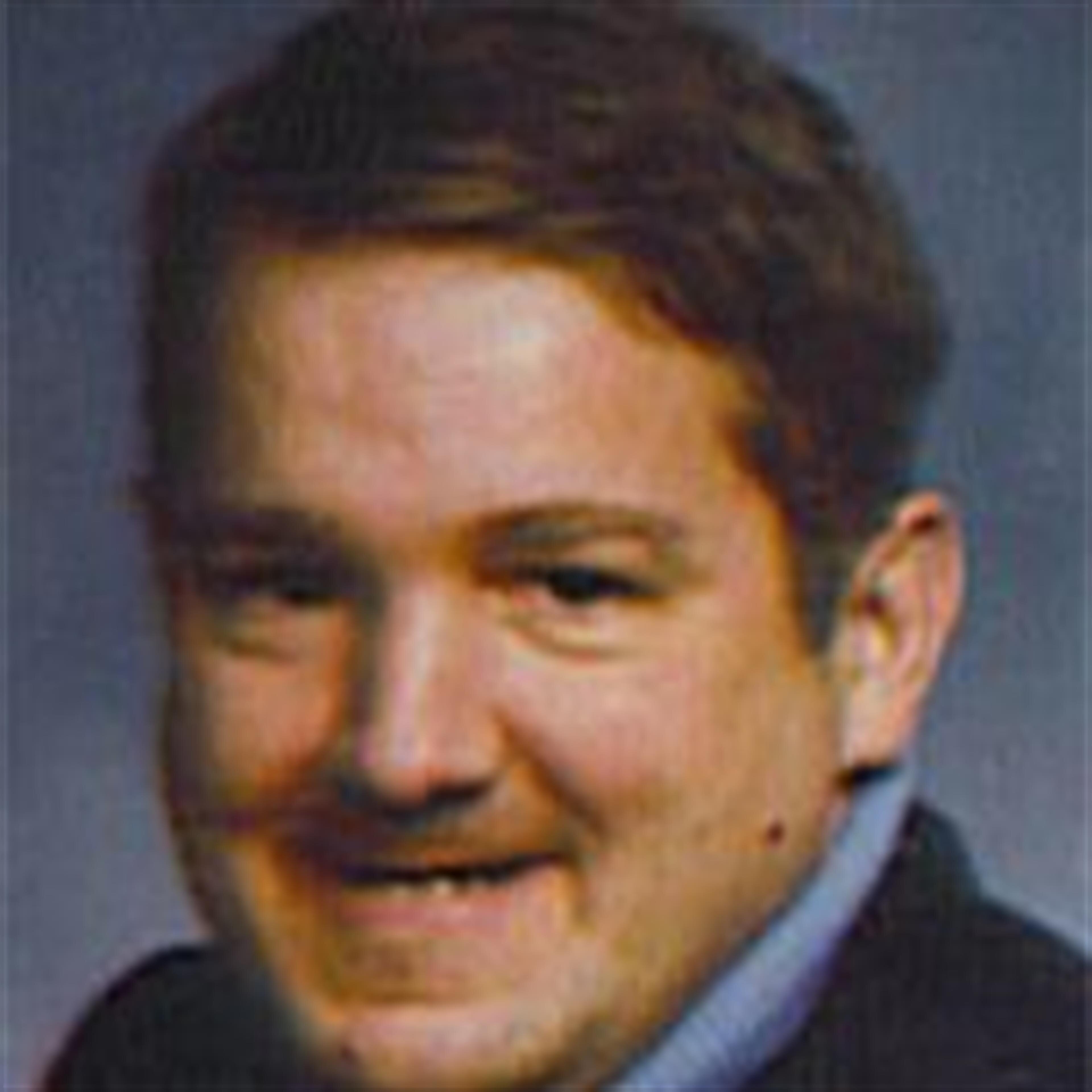 William Eugene Seeforth